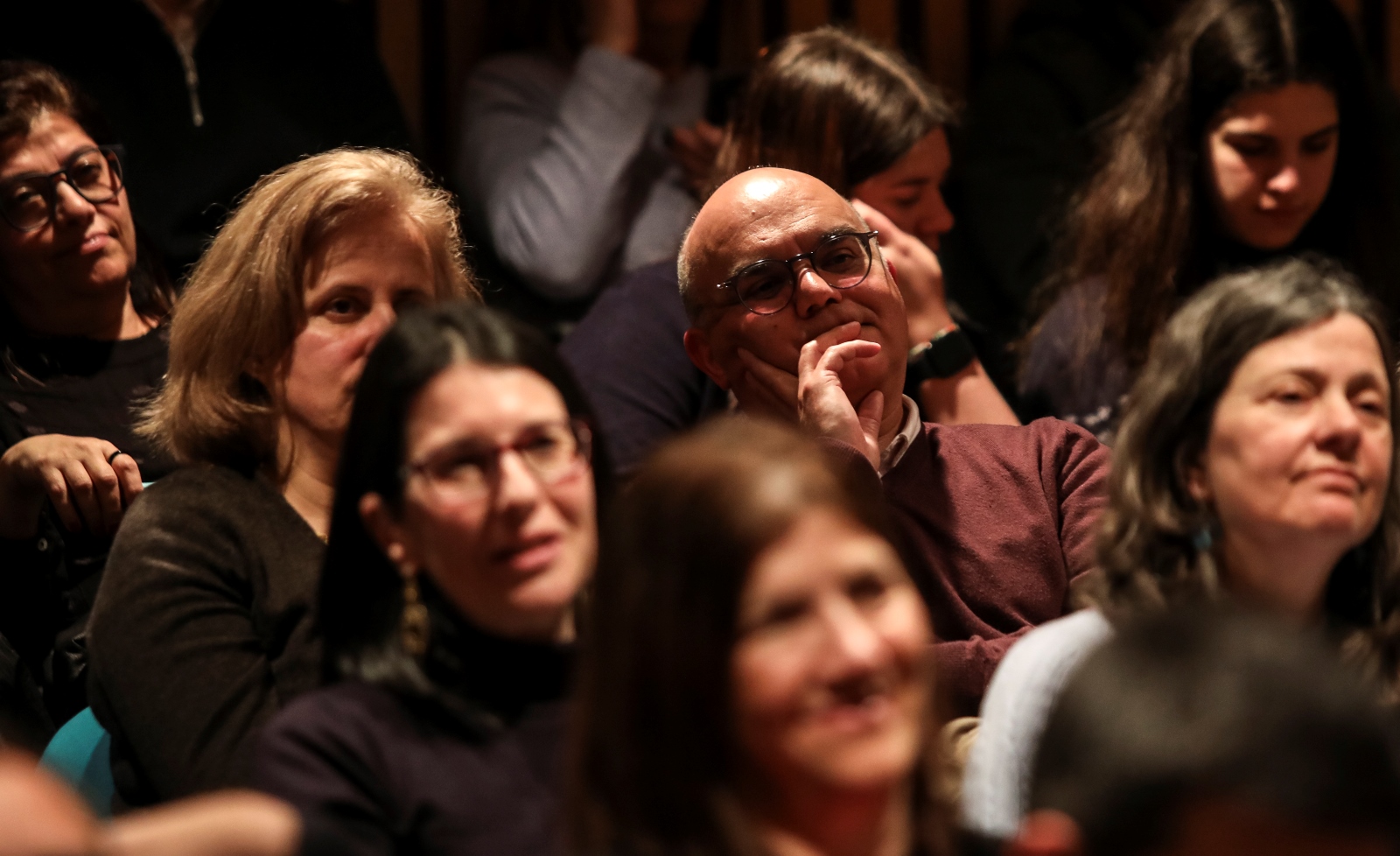 Imagem número 7 da galeria Aniversário da EEG