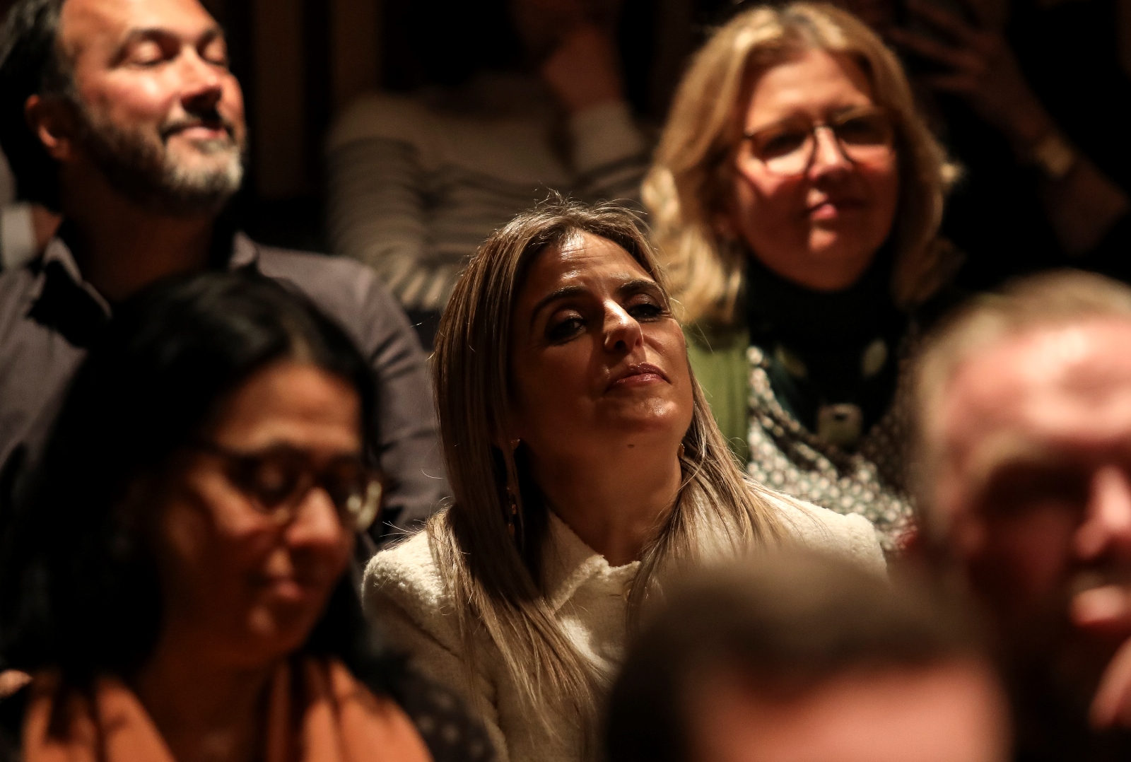 Imagem número 9 da galeria Aniversário da EEG