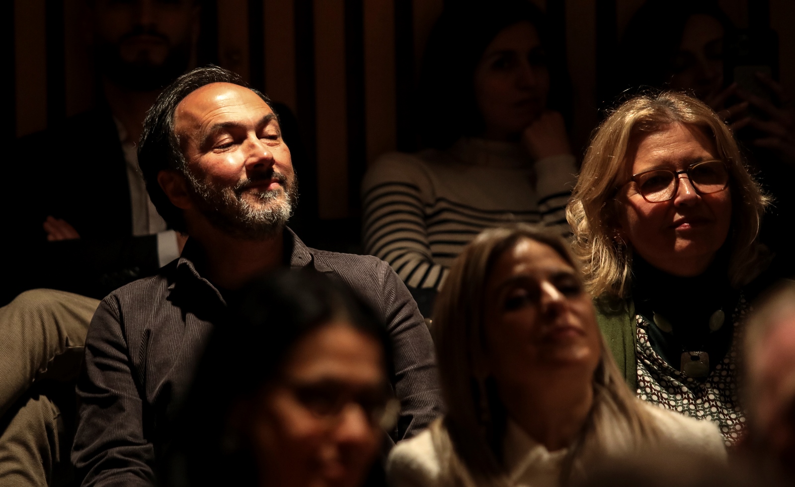 Imagem número 8 da galeria Aniversário da EEG