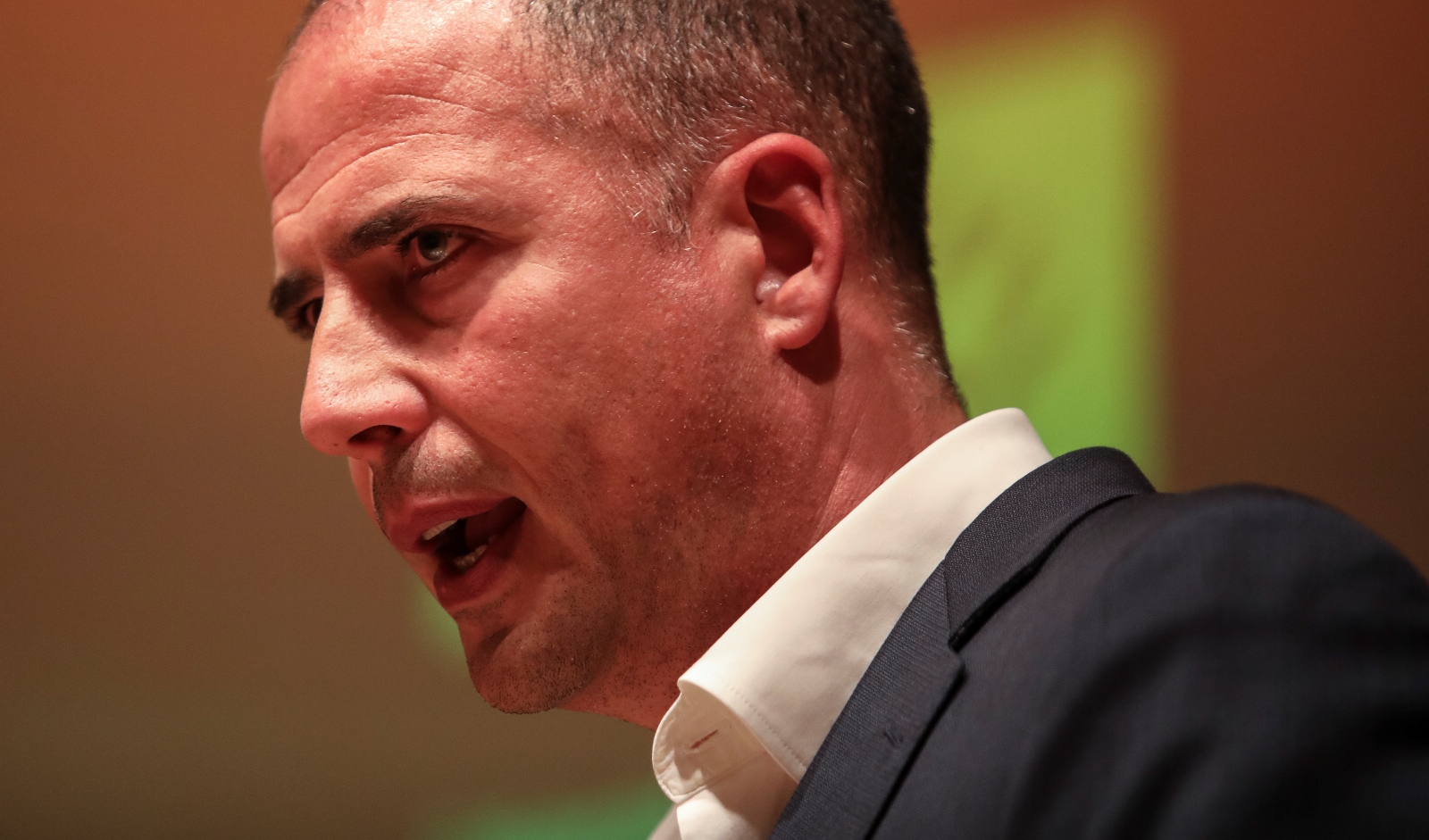 Imagem número 5 da galeria Aniversário da EEG