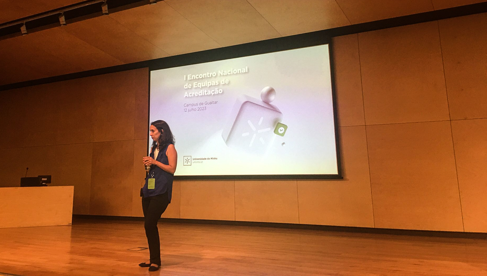 Imagem número 9 da galeria INEA