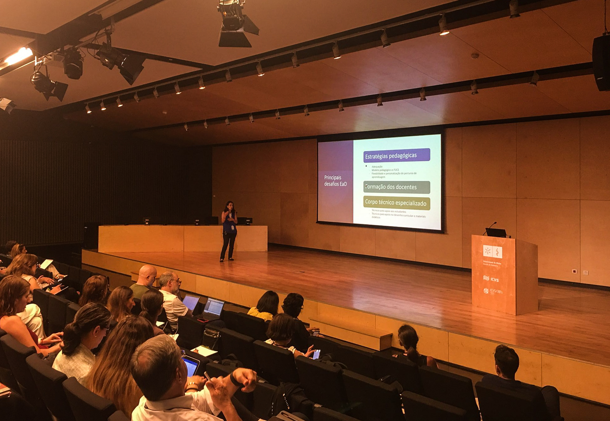 Imagem número 10 da galeria INEA