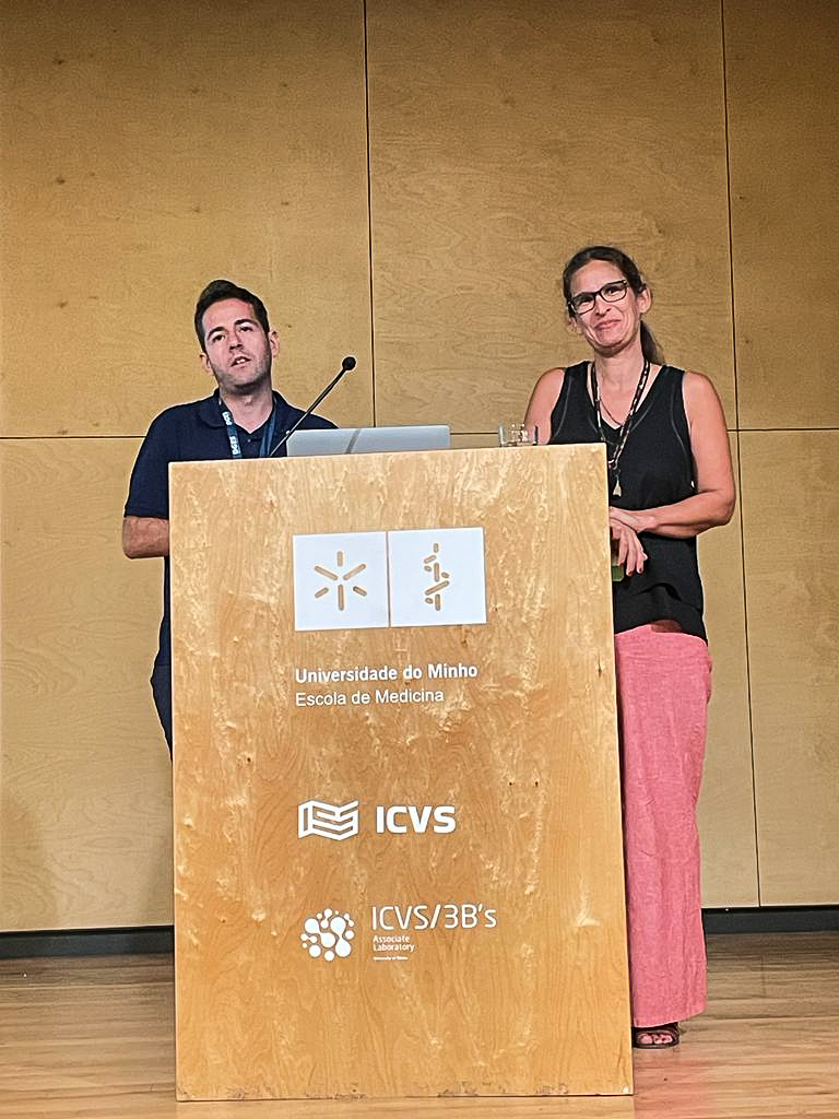 Imagem número 3 da galeria INEA