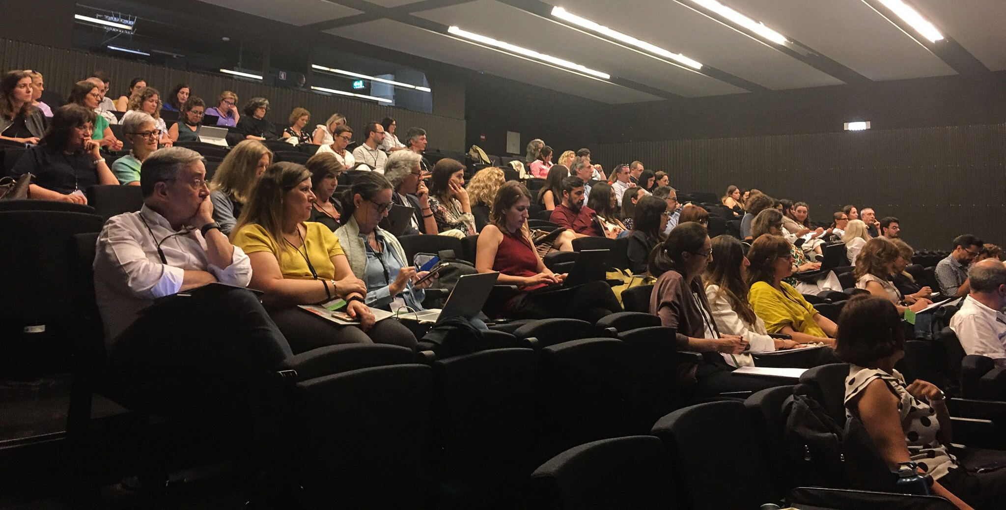 Imagem número 6 da galeria INEA