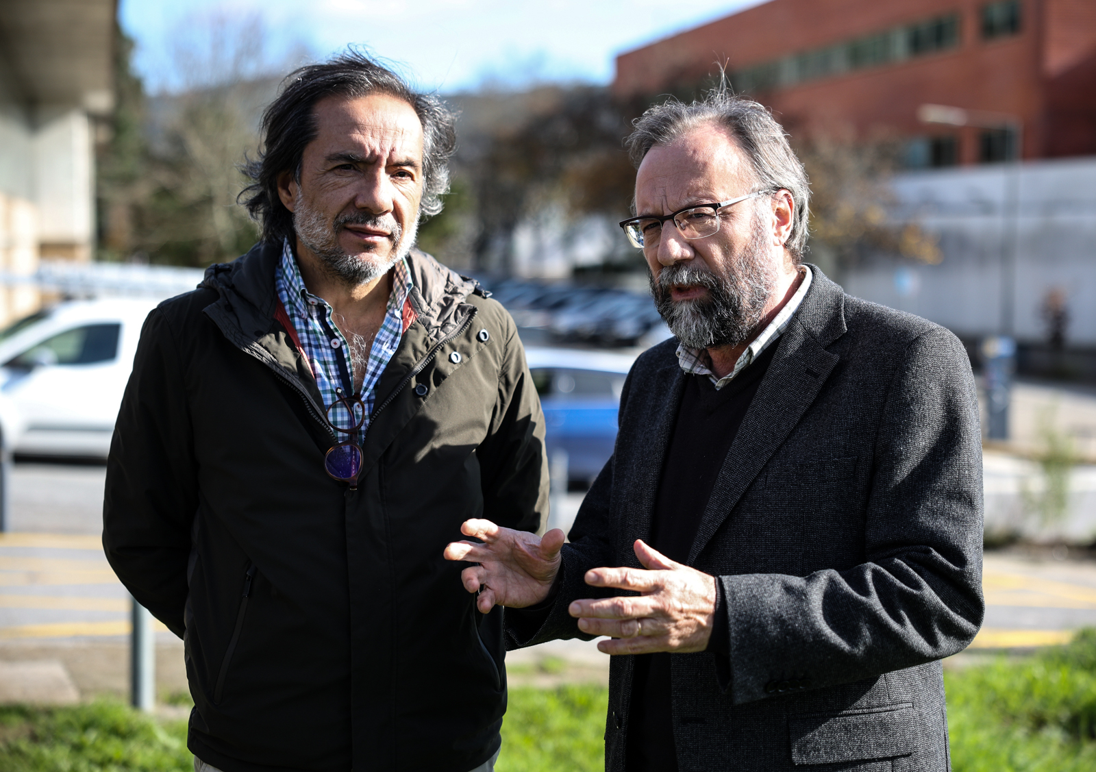 Imagem número 4 da galeria Iniciativa Reflorestar Braga