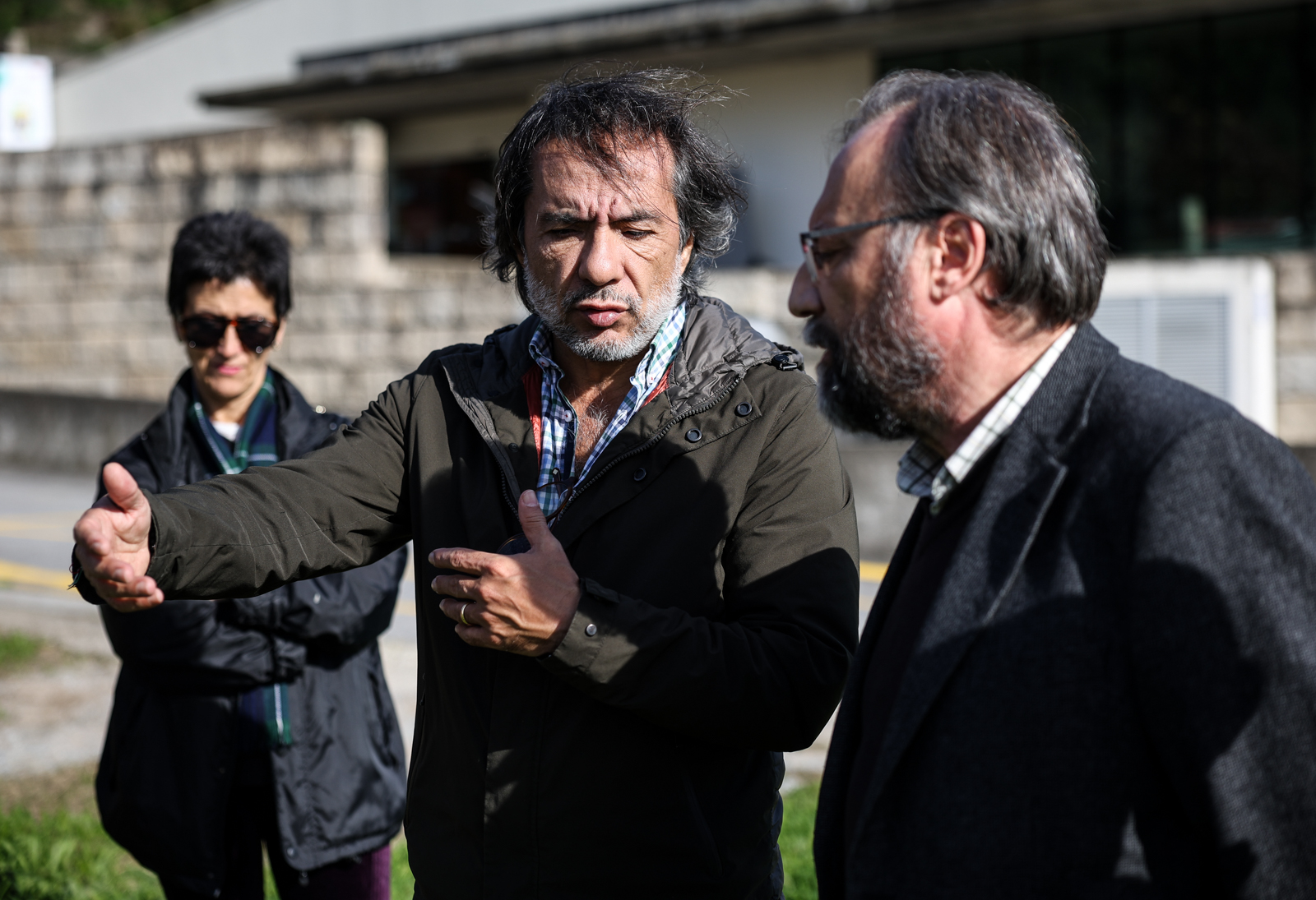 Imagem número 7 da galeria Iniciativa Reflorestar Braga