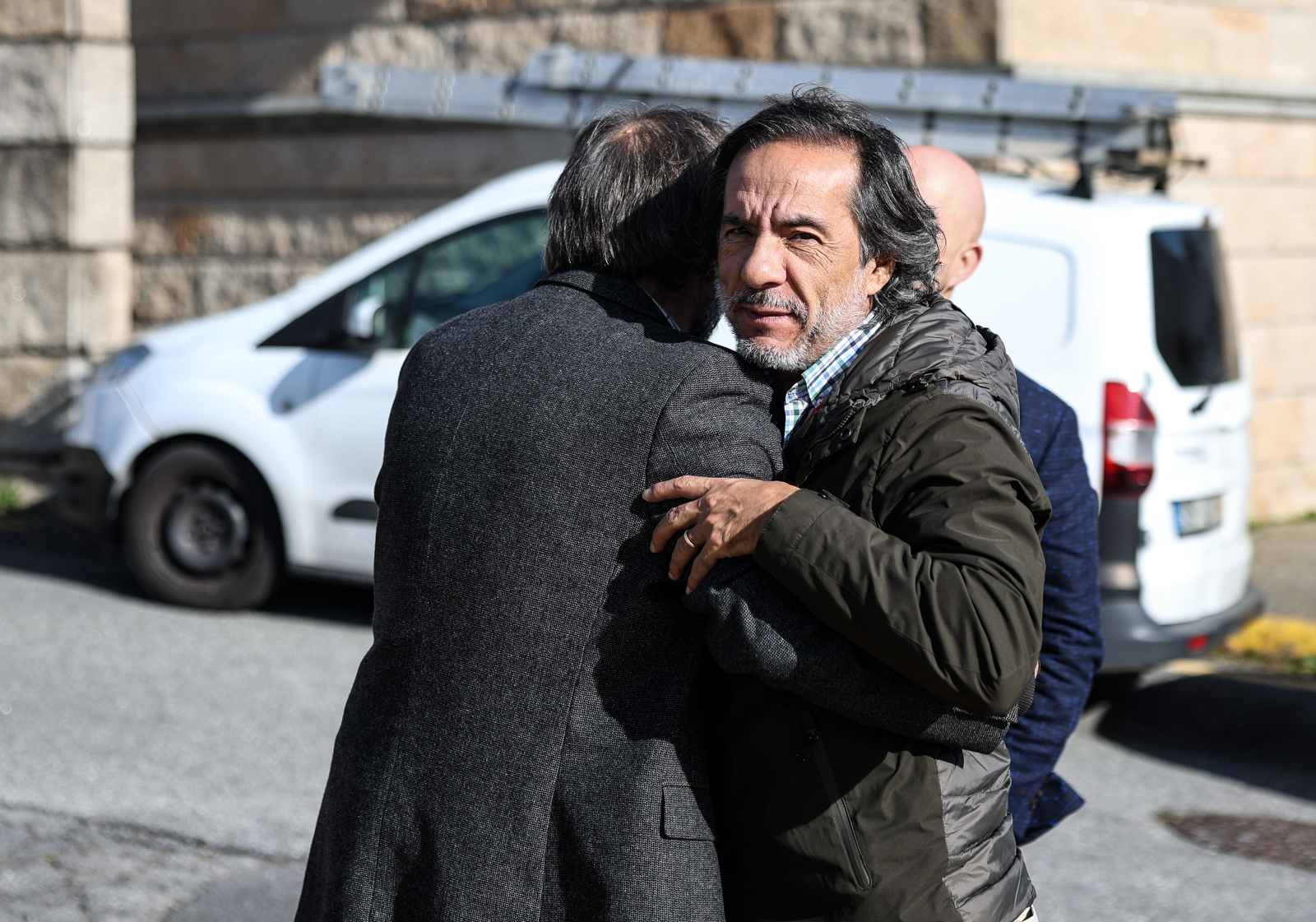 Imagem número 10 da galeria Iniciativa Reflorestar Braga