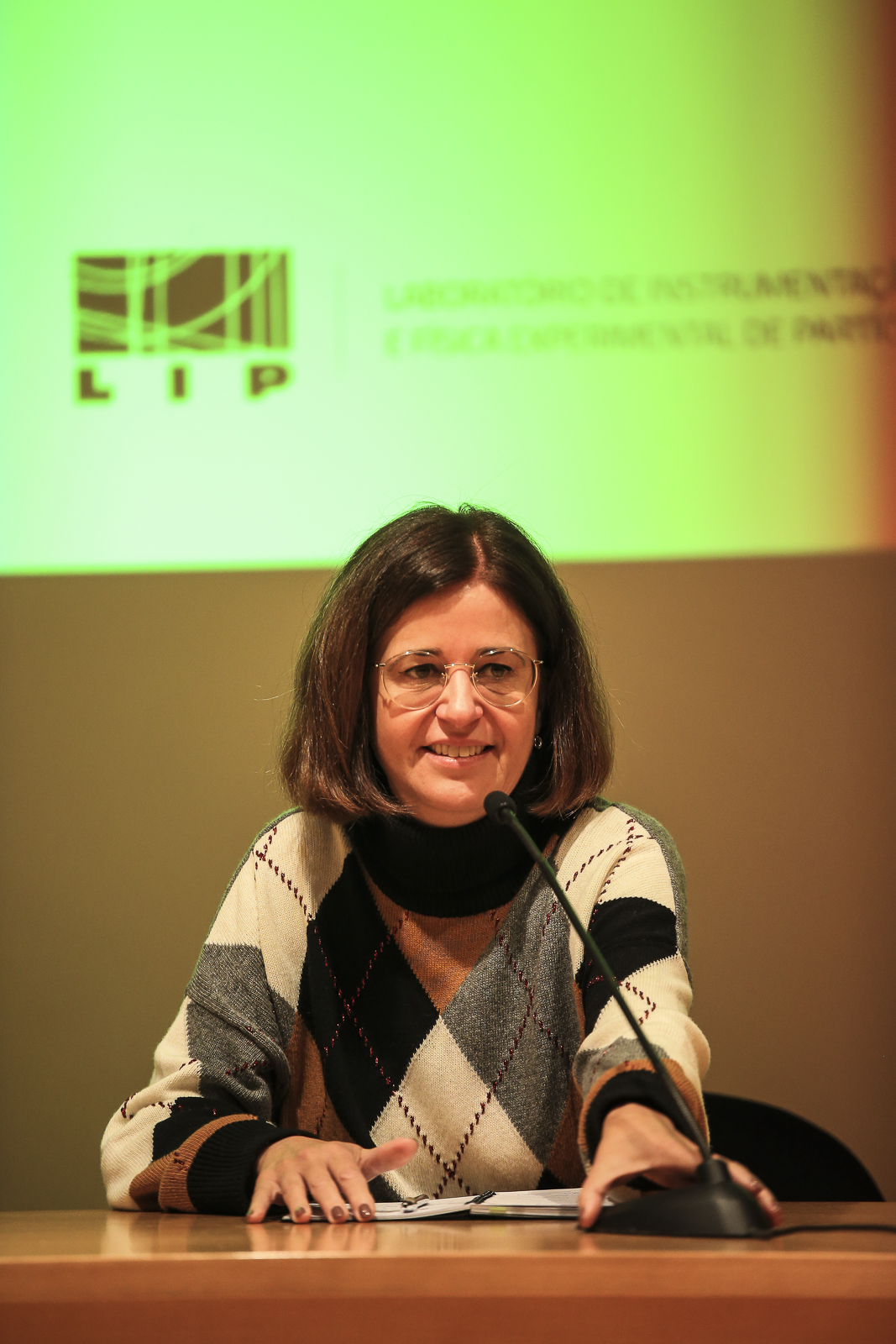 Imagem número 2 da galeria International Masterclasses