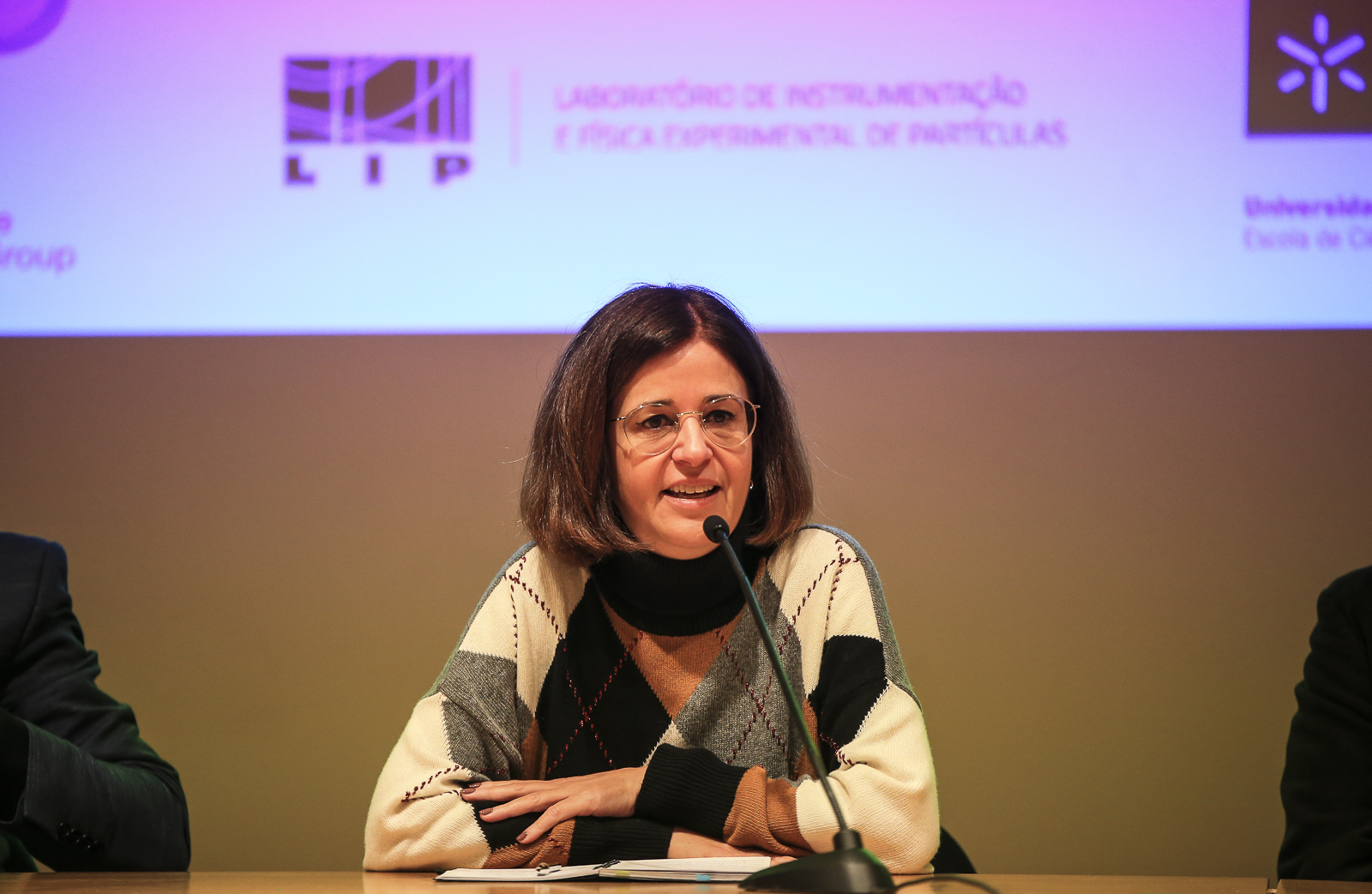 Imagem número 5 da galeria International Masterclasses