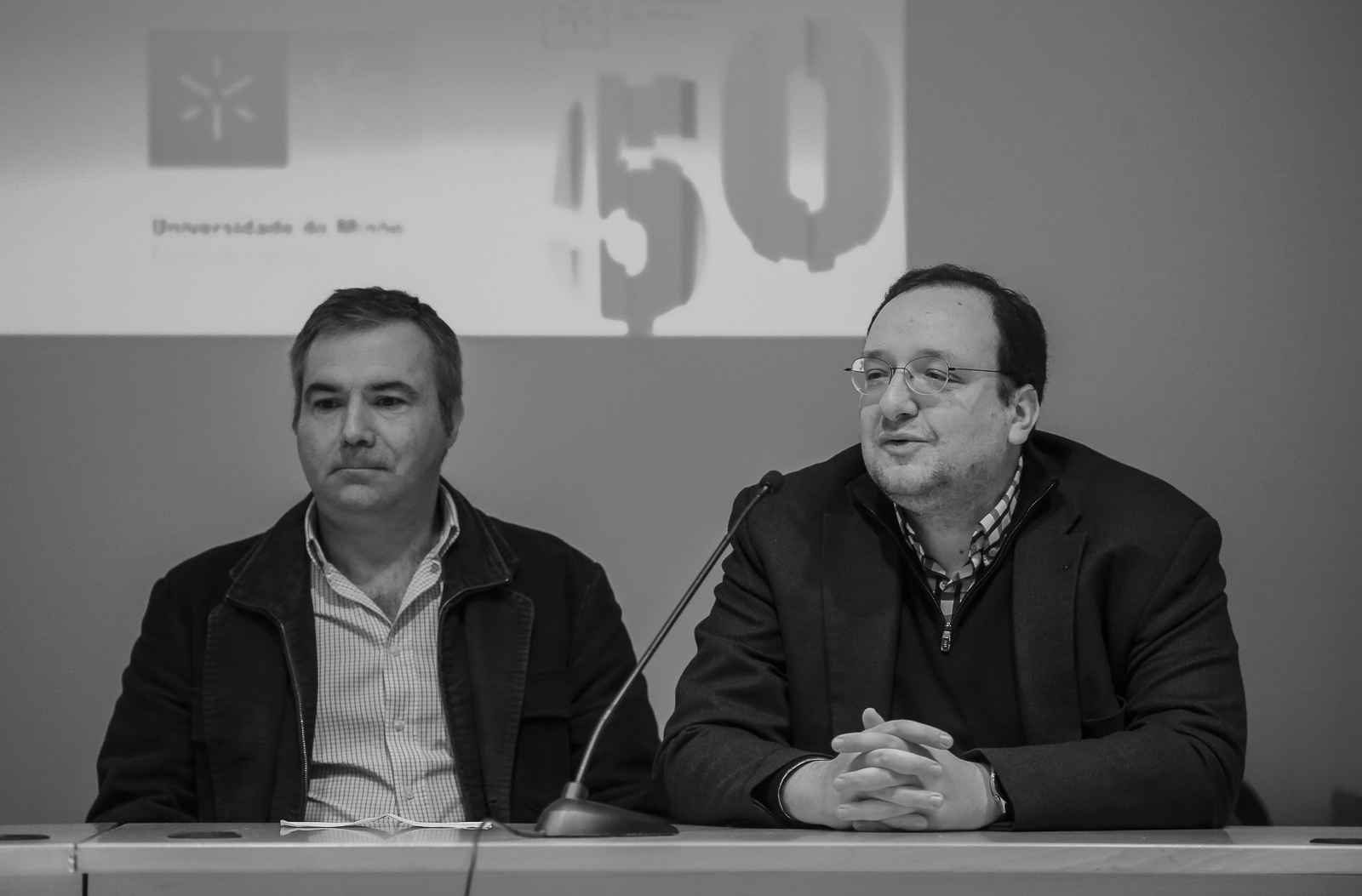 Imagem número 6 da galeria International Masterclasses