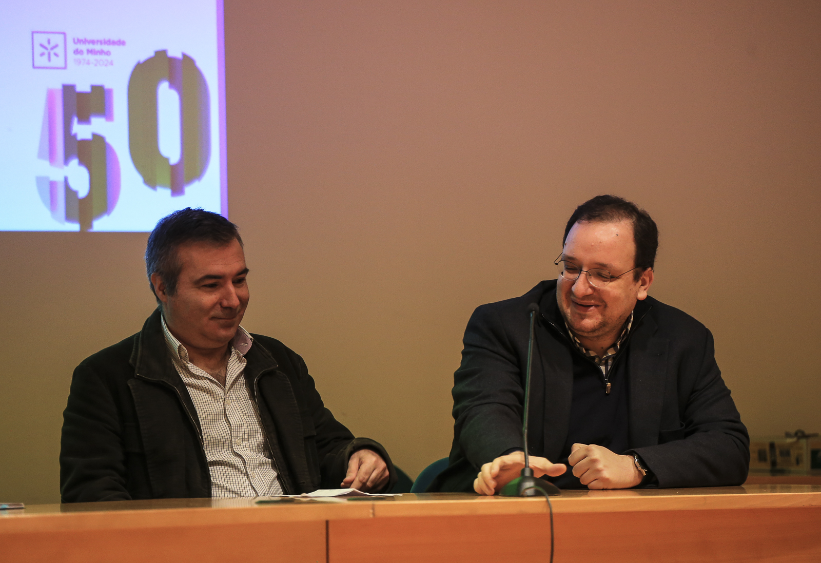 Imagem número 5 da galeria International Masterclasses