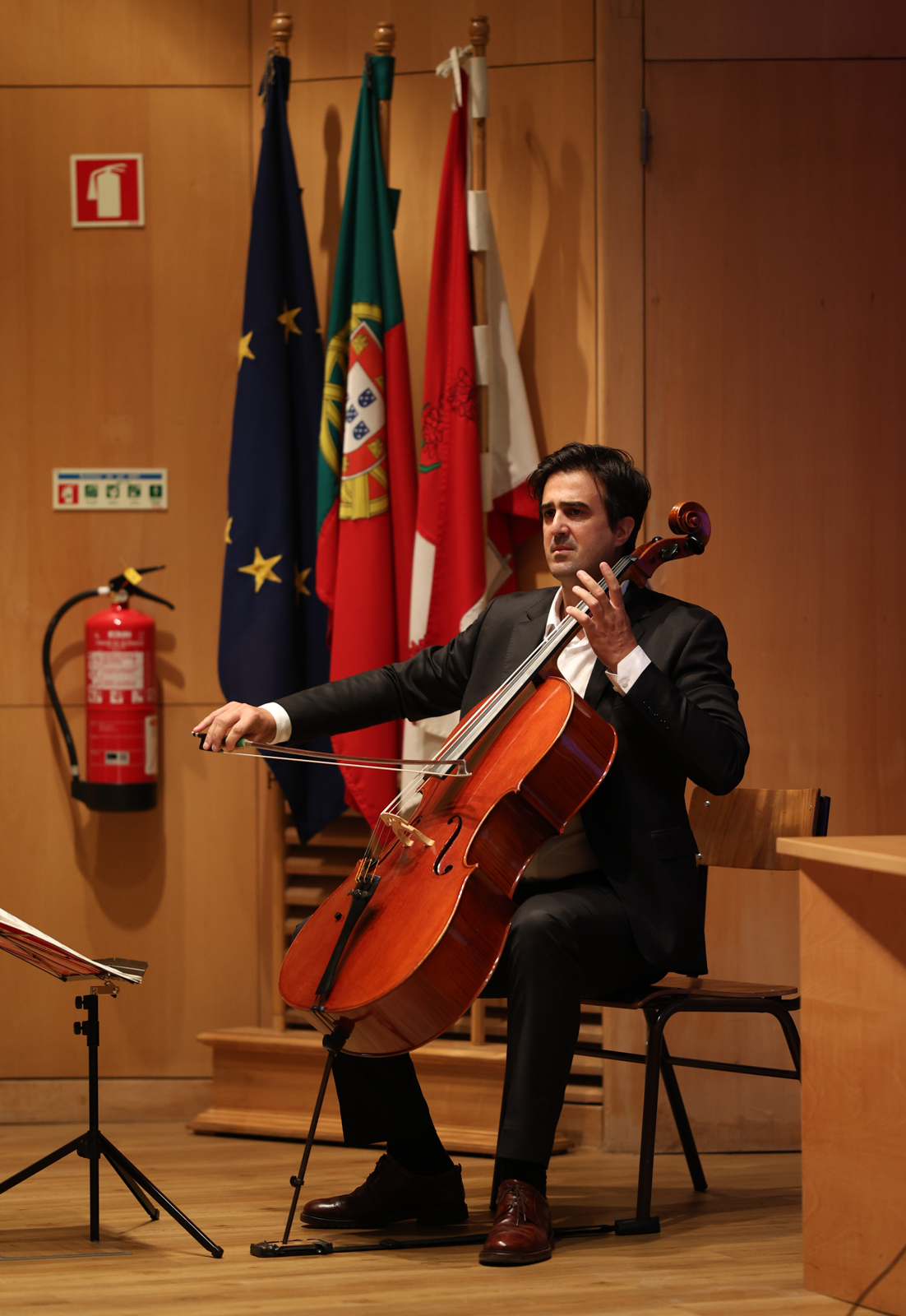 Imagem número 3 da galeria International Congress in Serious Games & Emotional Competence