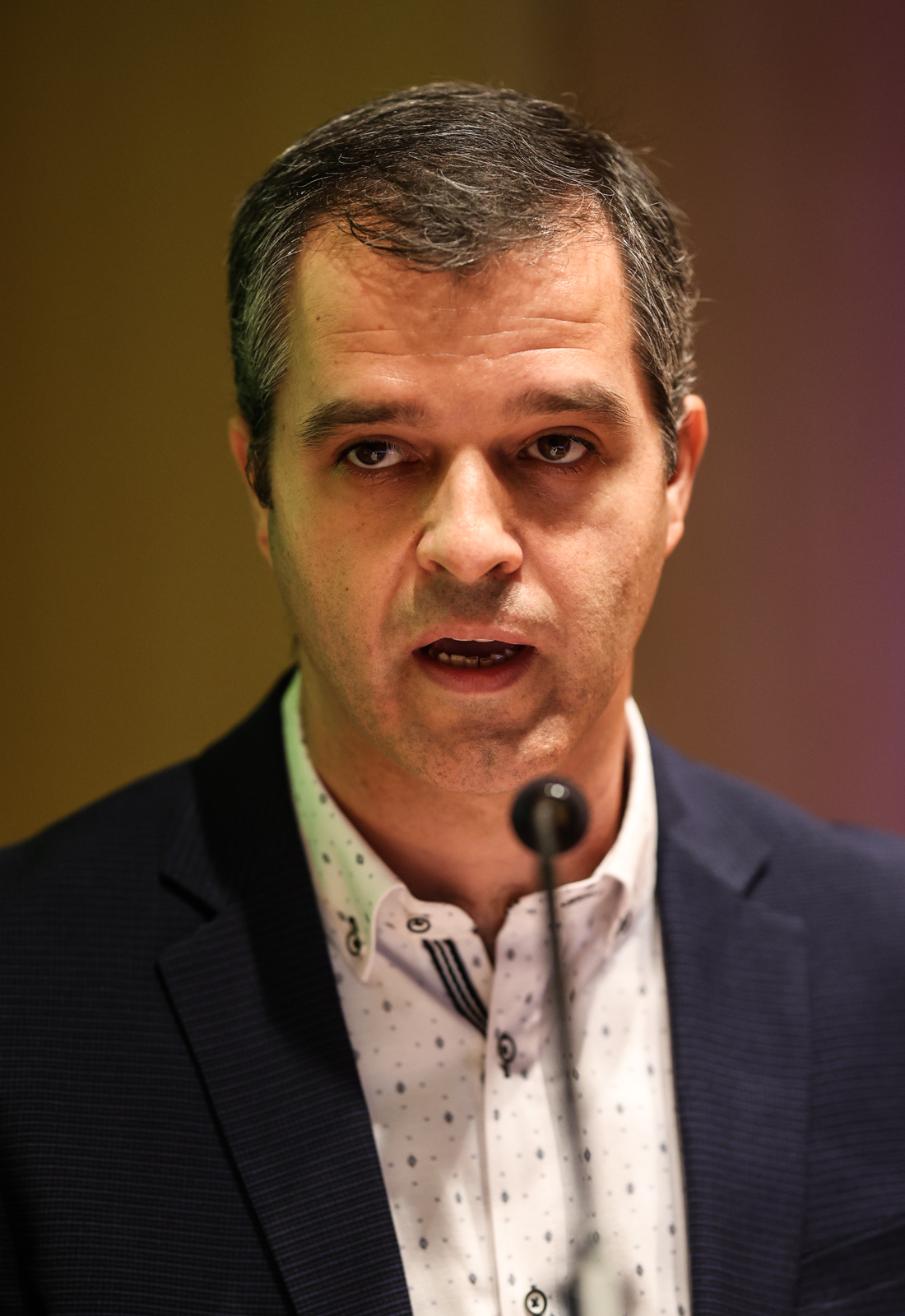 Imagem número 9 da galeria International Congress in Serious Games & Emotional Competence