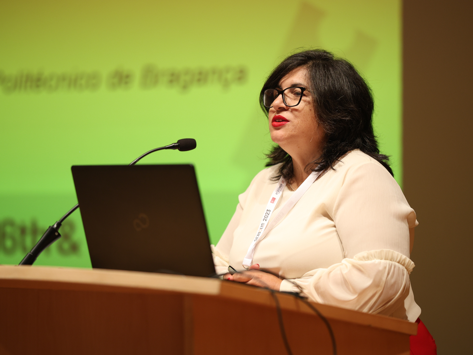 Imagem número 7 da galeria International Congress in Serious Games & Emotional Competence