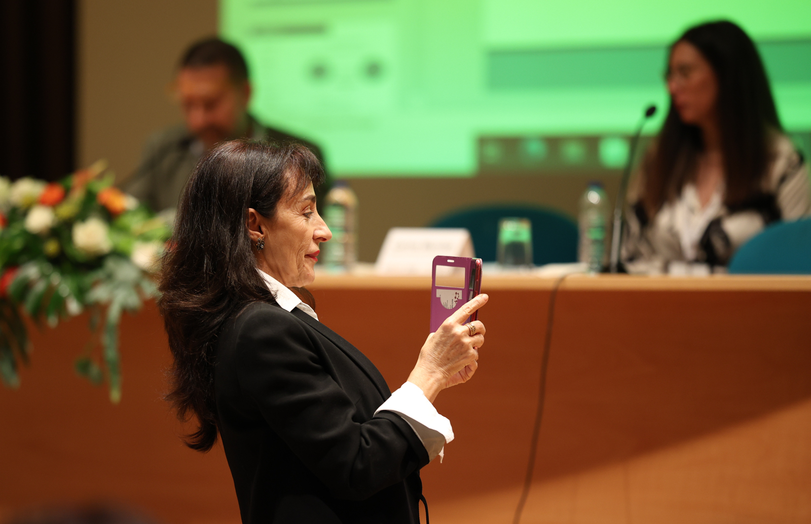 Imagem número 8 da galeria International Congress in Serious Games & Emotional Competence