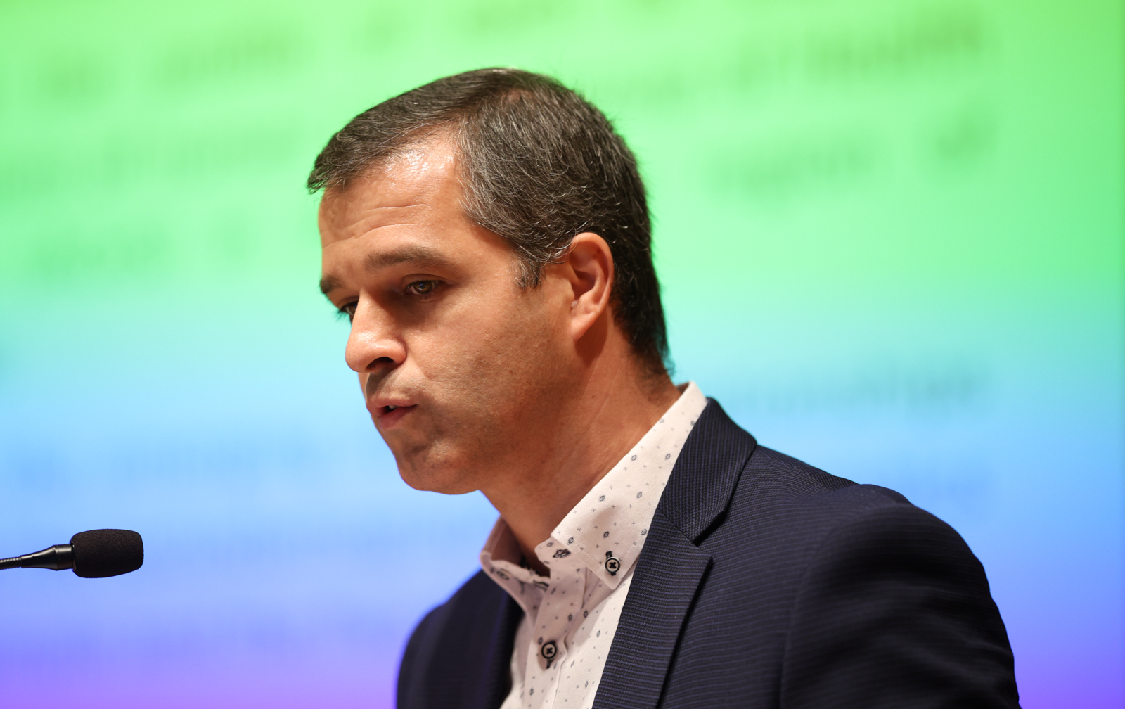 Imagem número 10 da galeria International Congress in Serious Games & Emotional Competence