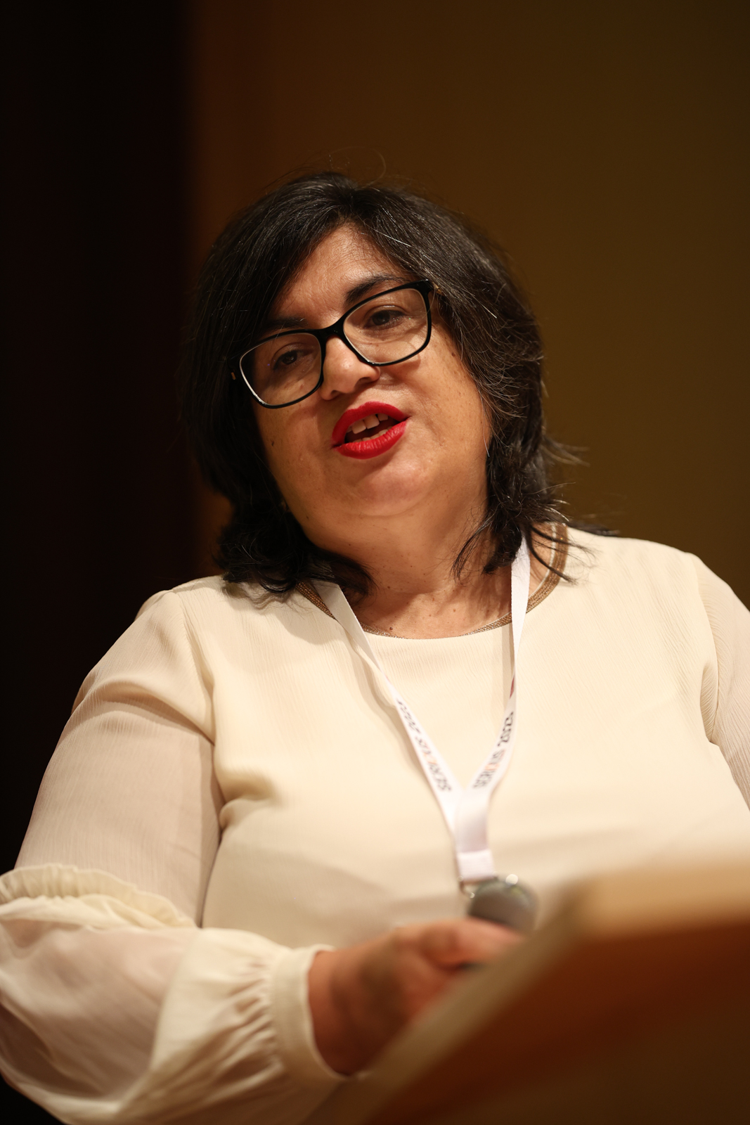 Imagem número 5 da galeria International Congress in Serious Games & Emotional Competence