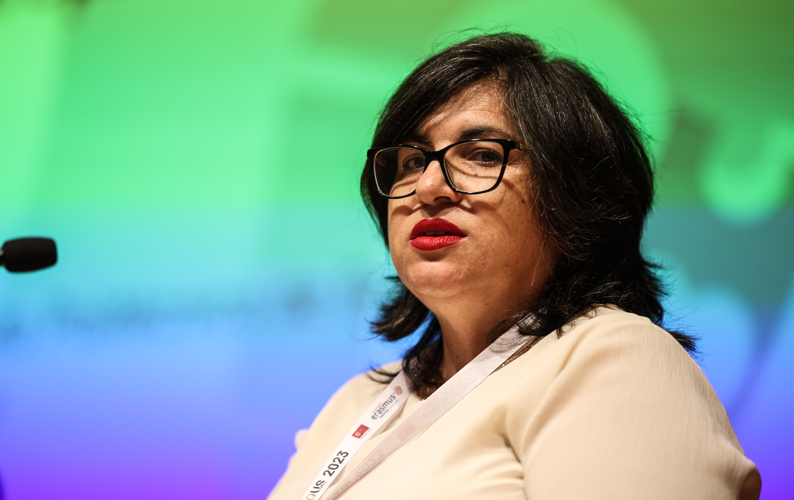 Imagem número 6 da galeria International Congress in Serious Games & Emotional Competence