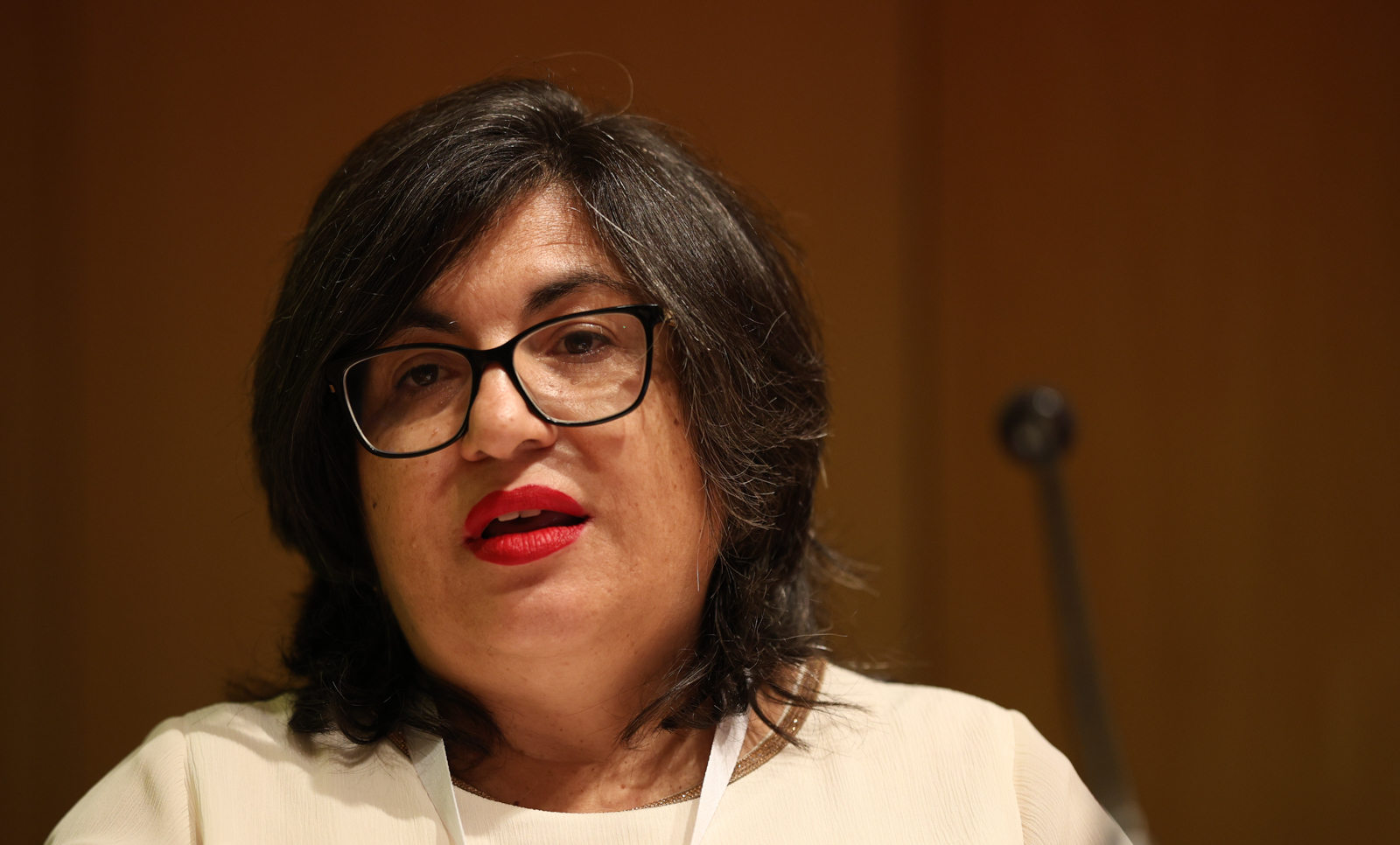 Imagem número 4 da galeria International Congress in Serious Games & Emotional Competence