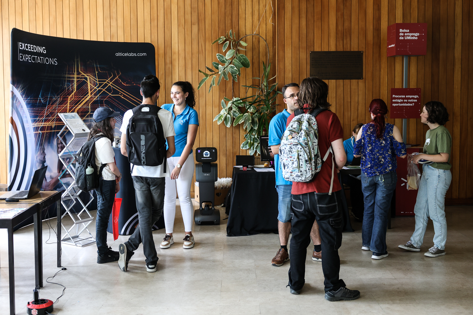 Imagem número 5 da galeria JOIN