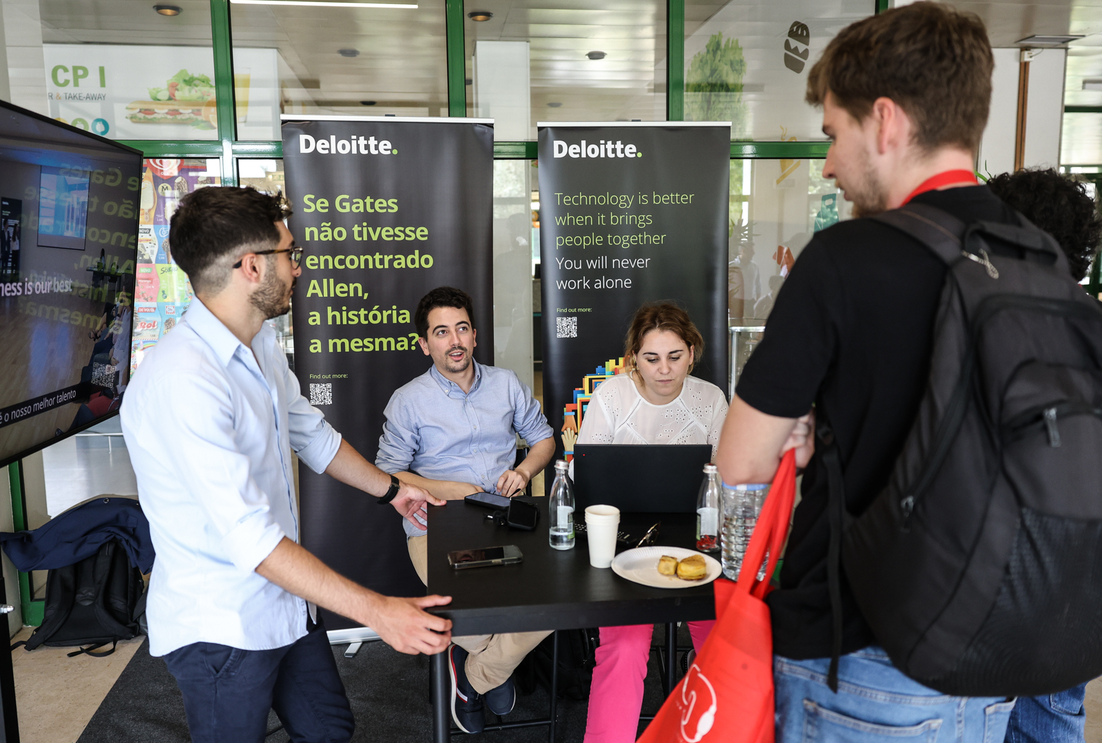 Imagem número 4 da galeria JOIN