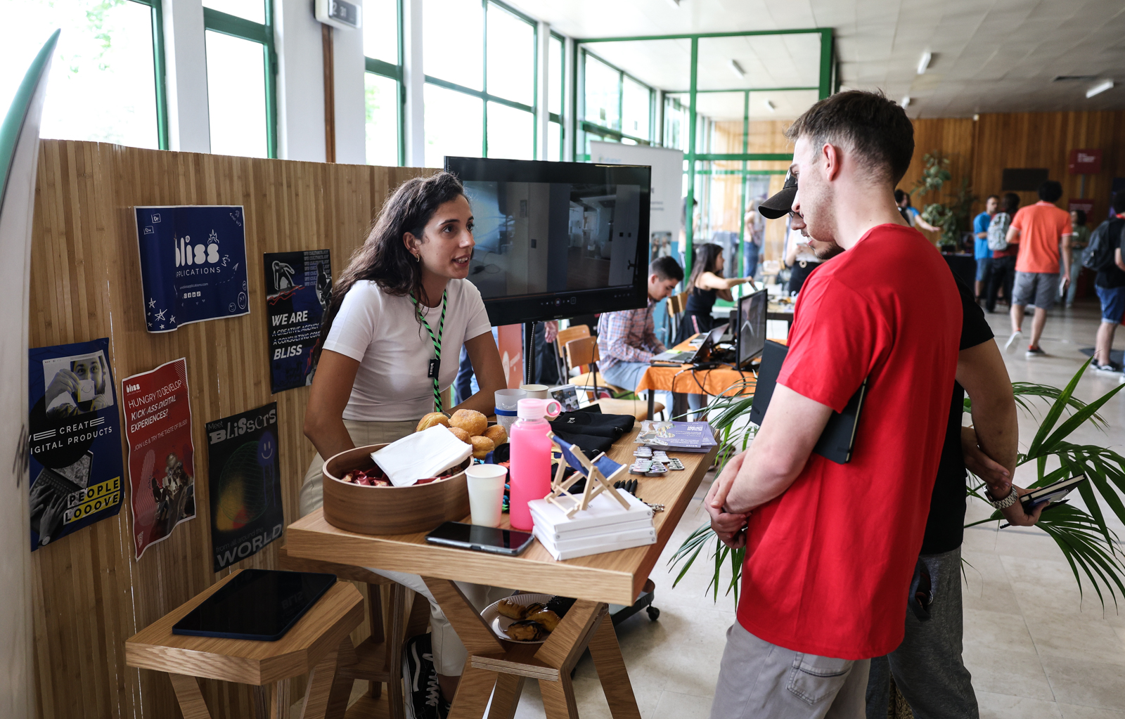 Imagem número 7 da galeria JOIN