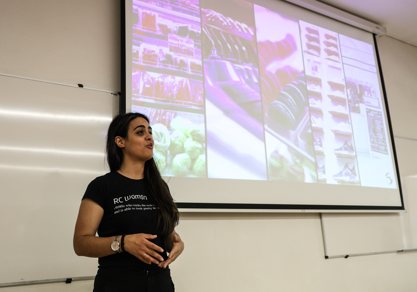 Imagem número 3 da galeria JOIN