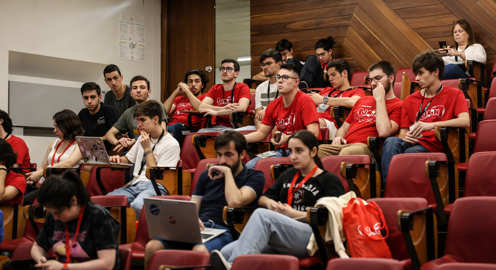 Imagem número 10 da galeria JOIN