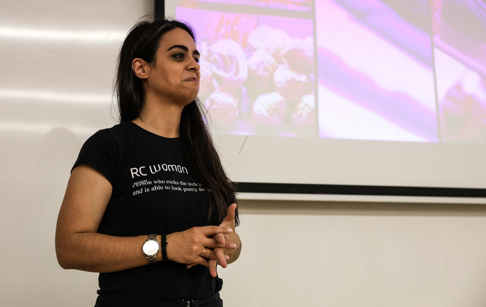 Imagem número 2 da galeria JOIN