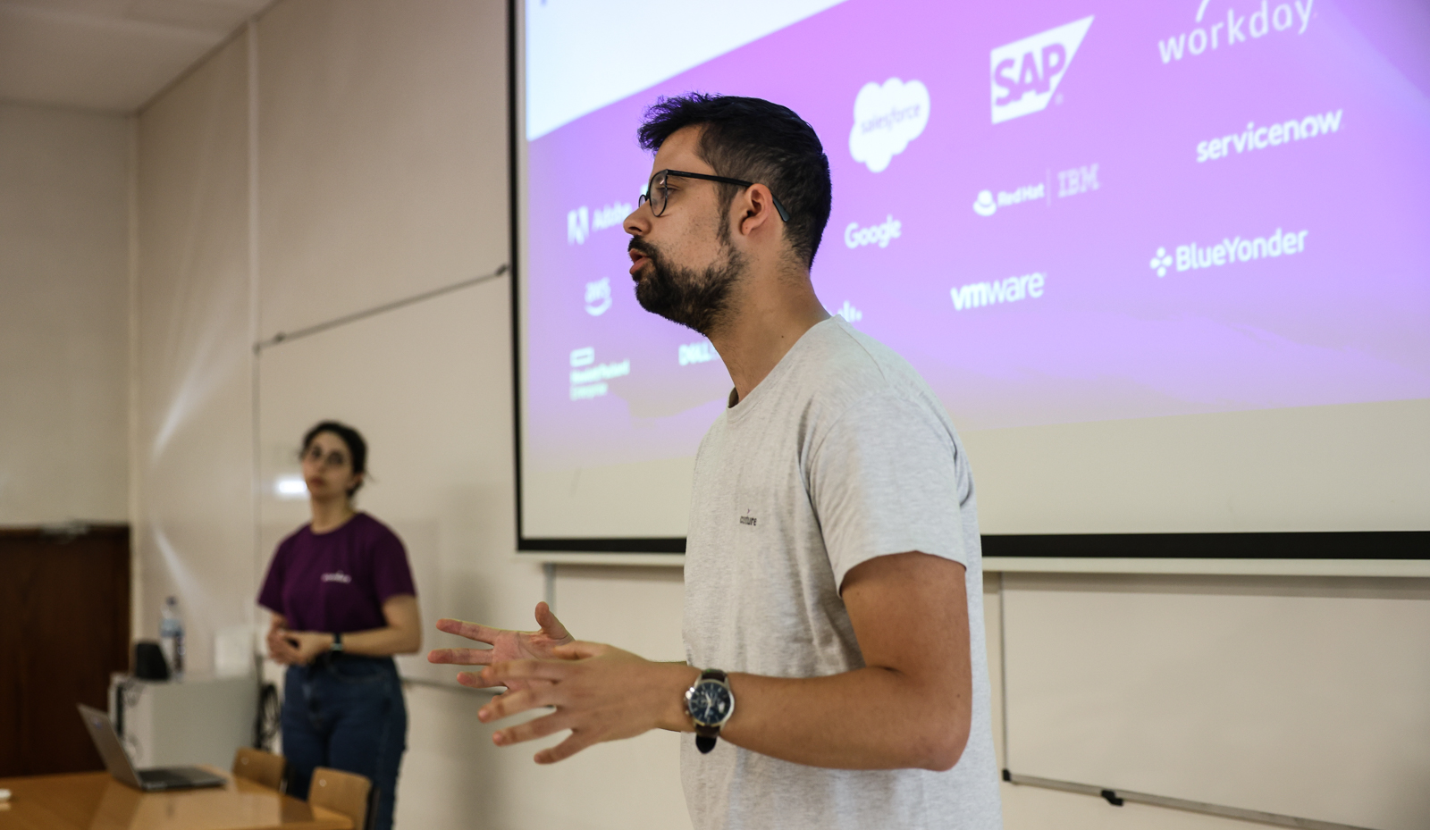 Imagem número 9 da galeria JOIN