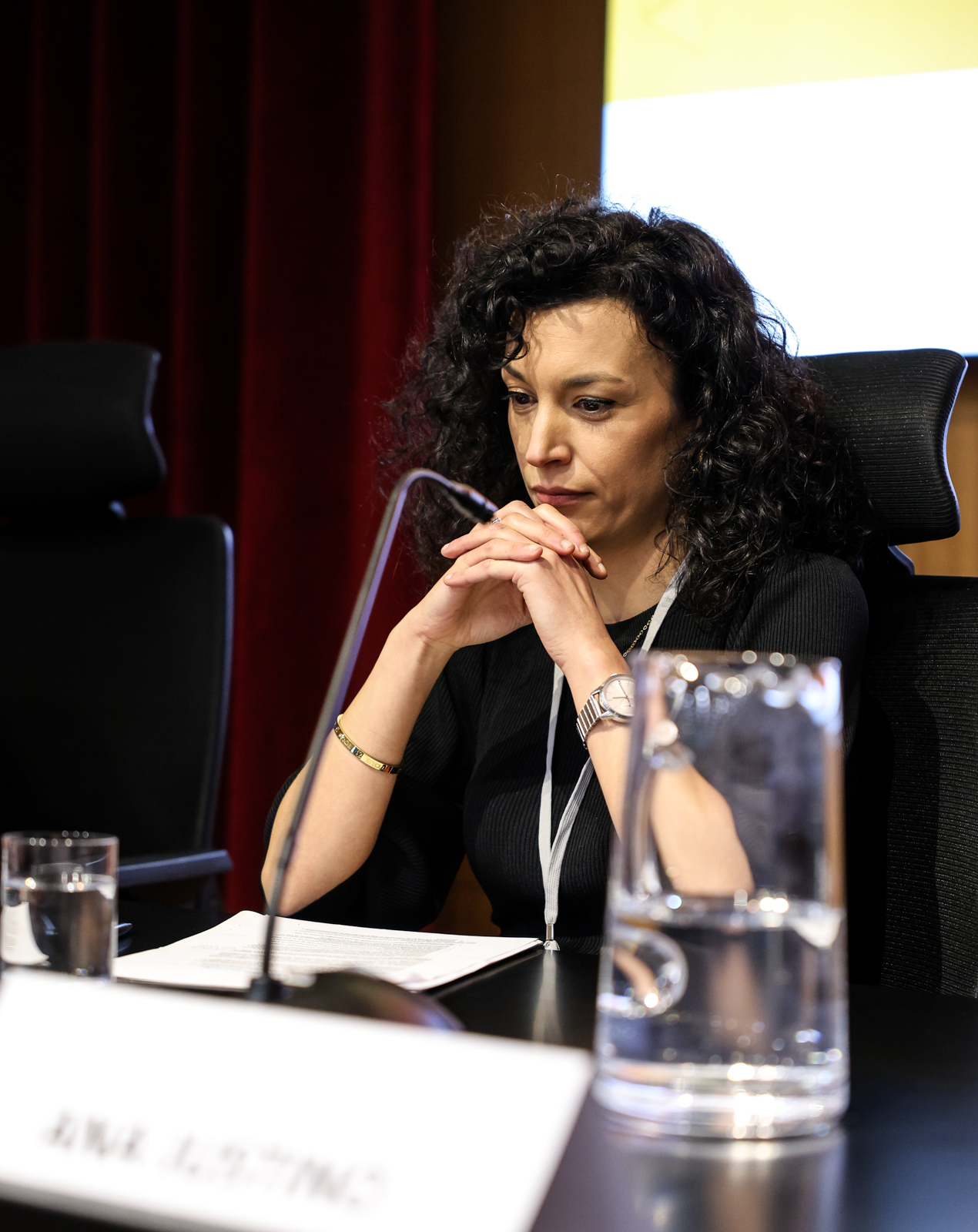 Imagem número 7 da galeria Jornadas de Economia Social