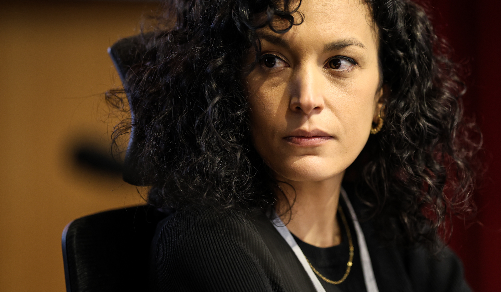 Imagem número 5 da galeria Jornadas de Economia Social