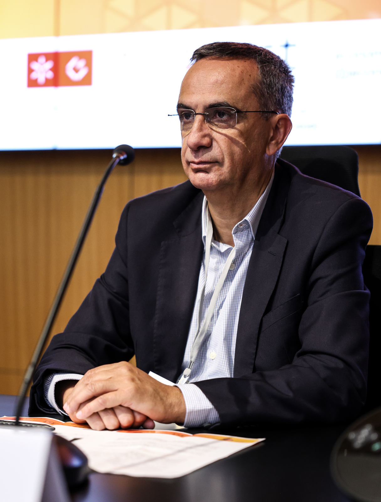 Imagem número 8 da galeria Jornadas de Economia Social