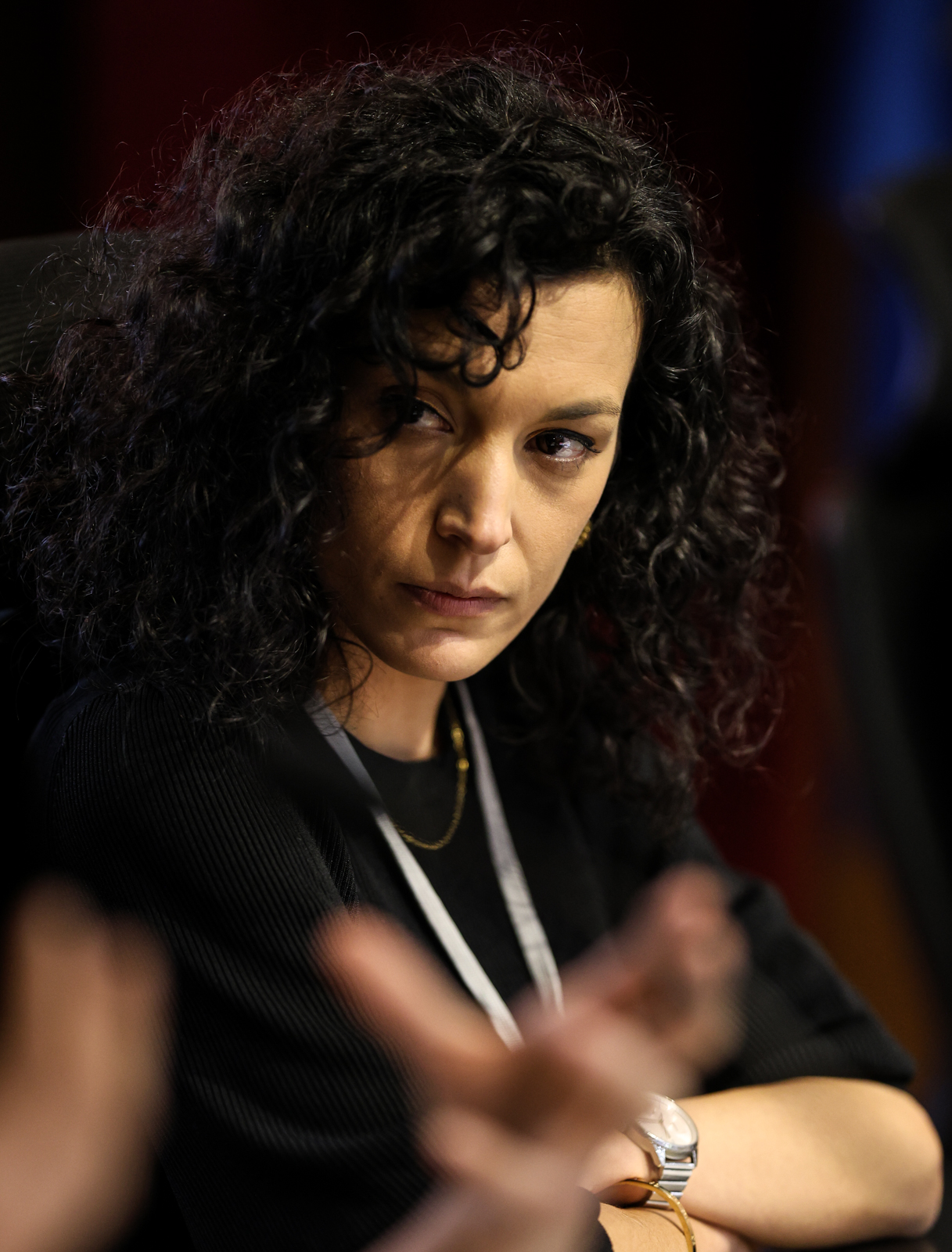 Imagem número 4 da galeria Jornadas de Economia Social