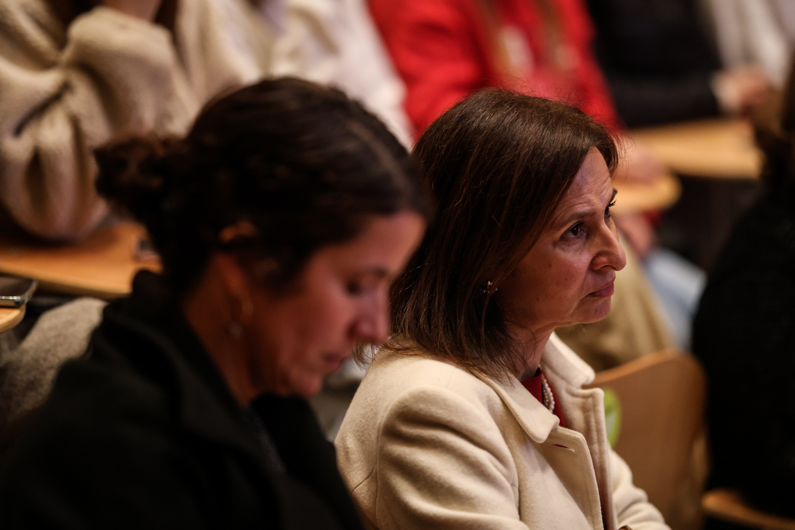 Imagem número 10 da galeria Jornadas de Psicologia