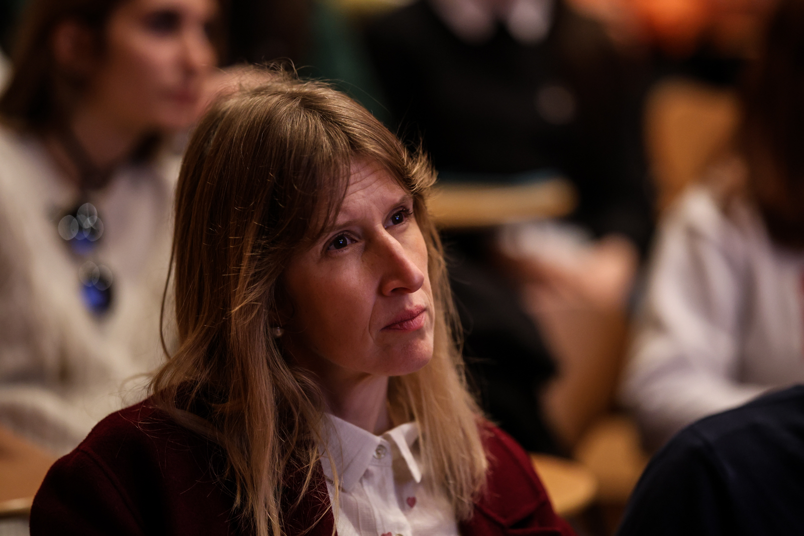 Imagem número 6 da galeria Jornadas de Psicologia