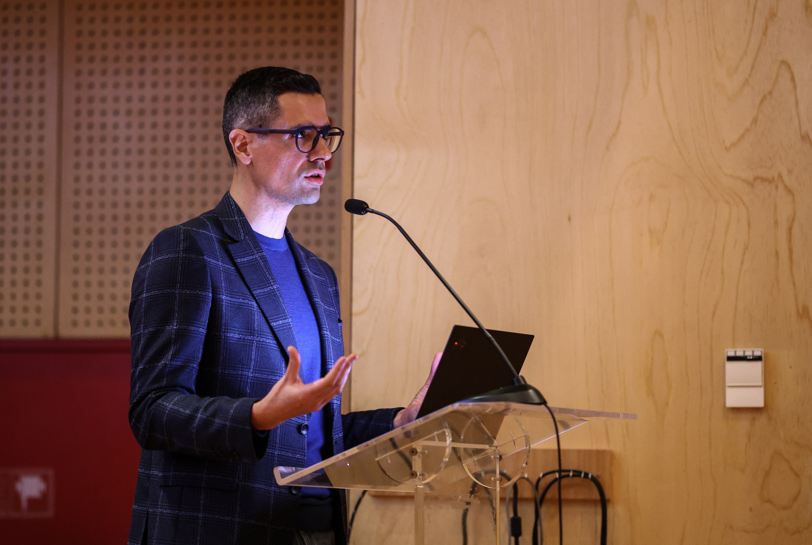 Imagem número 3 da galeria Jornadas de Psicologia