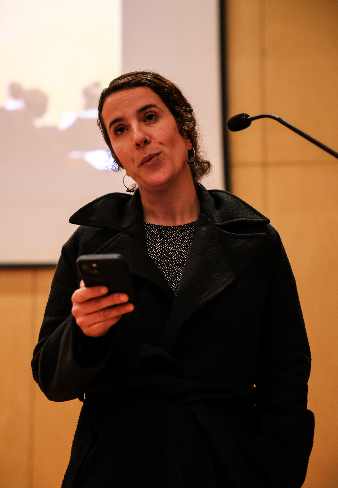 Imagem número 2 da galeria Jornadas de Psicologia