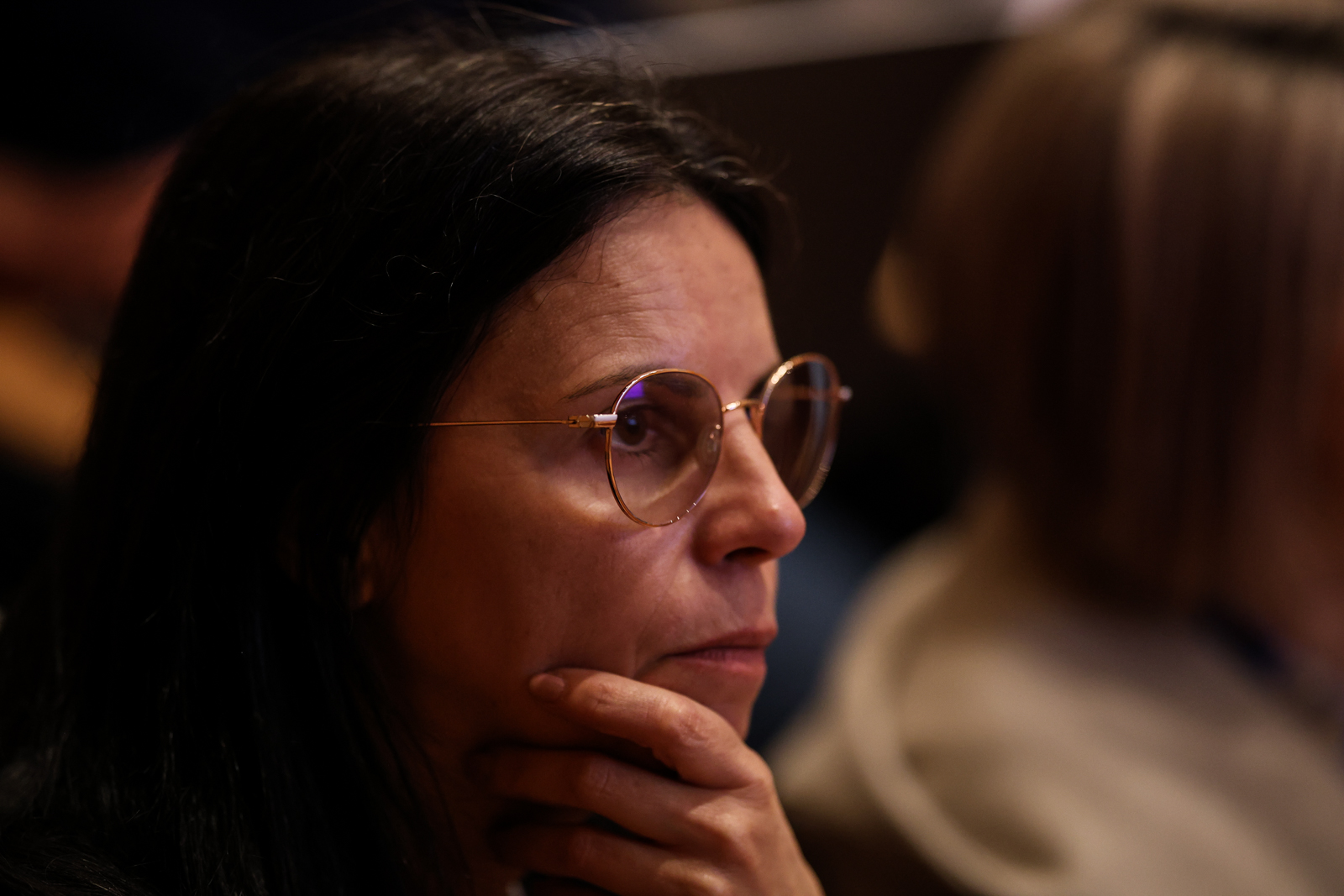 Imagem número 9 da galeria Jornadas de Psicologia