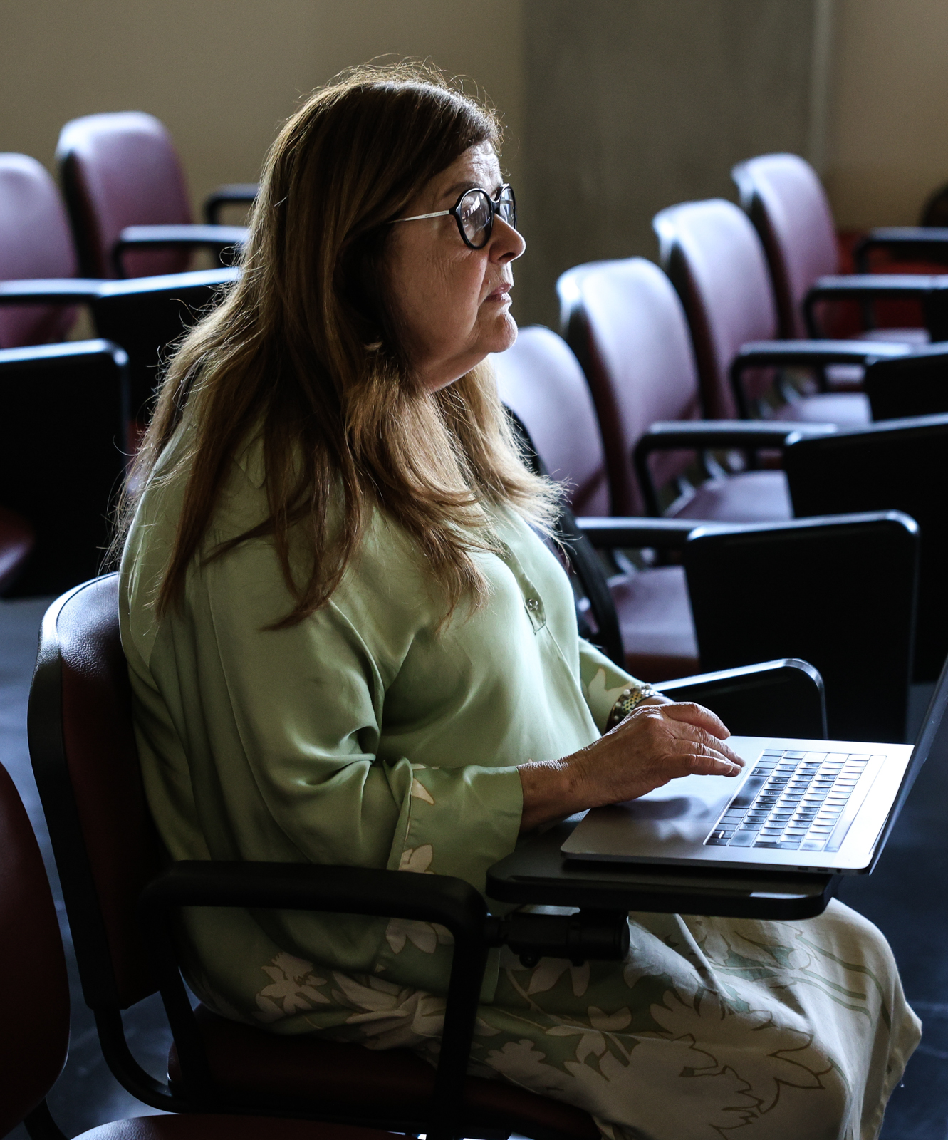 Imagem número 10 da galeria Lab Satff Week