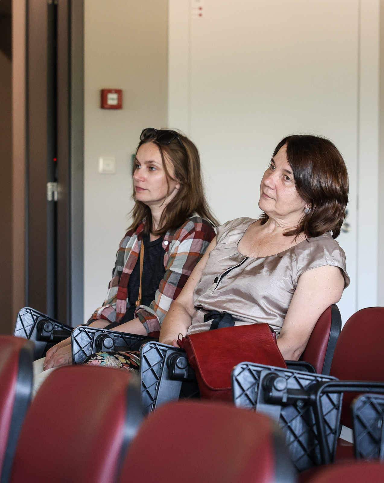 Imagem número 9 da galeria Lab Satff Week