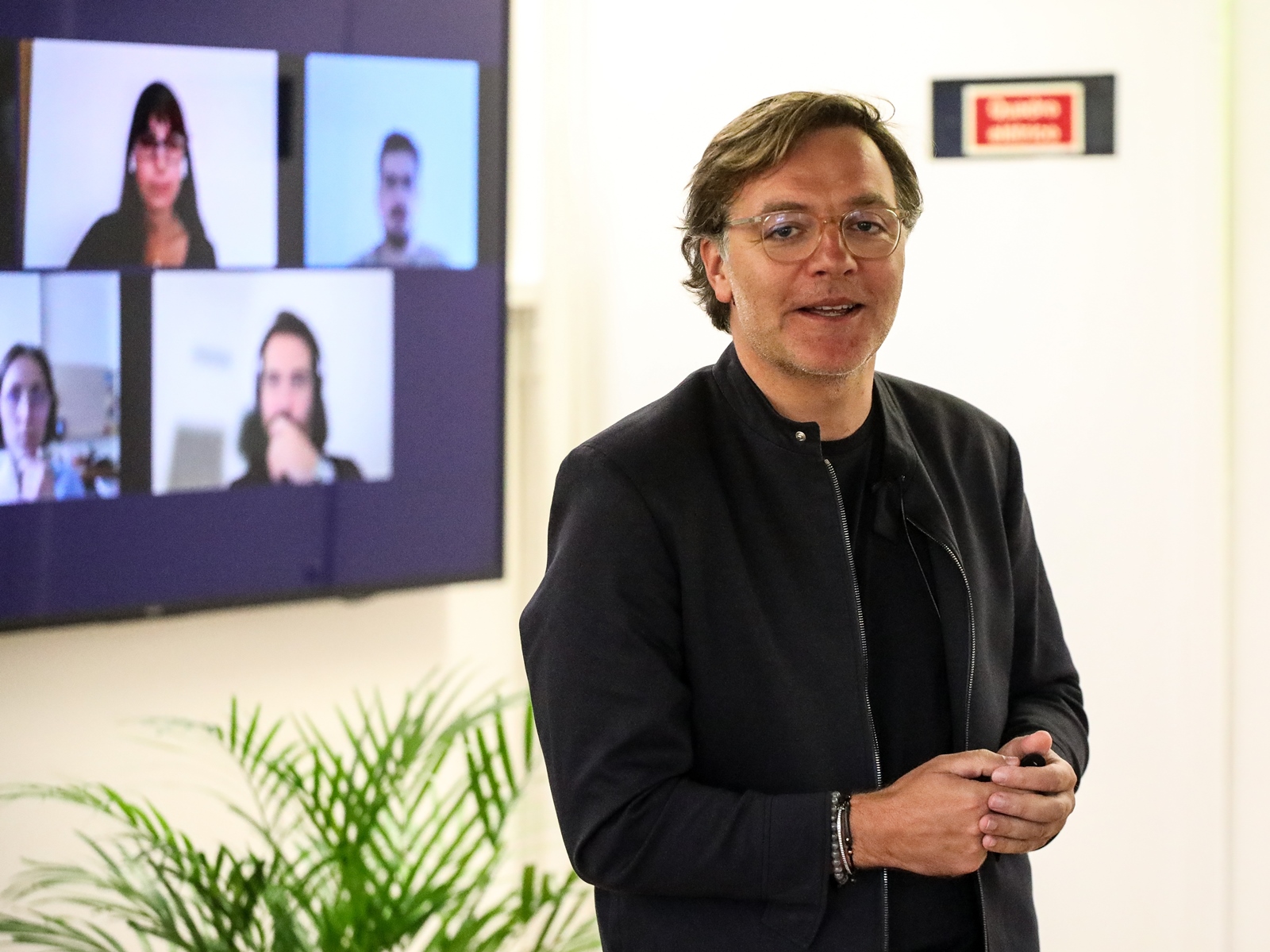 Imagem número 5 da galeria Mentorias