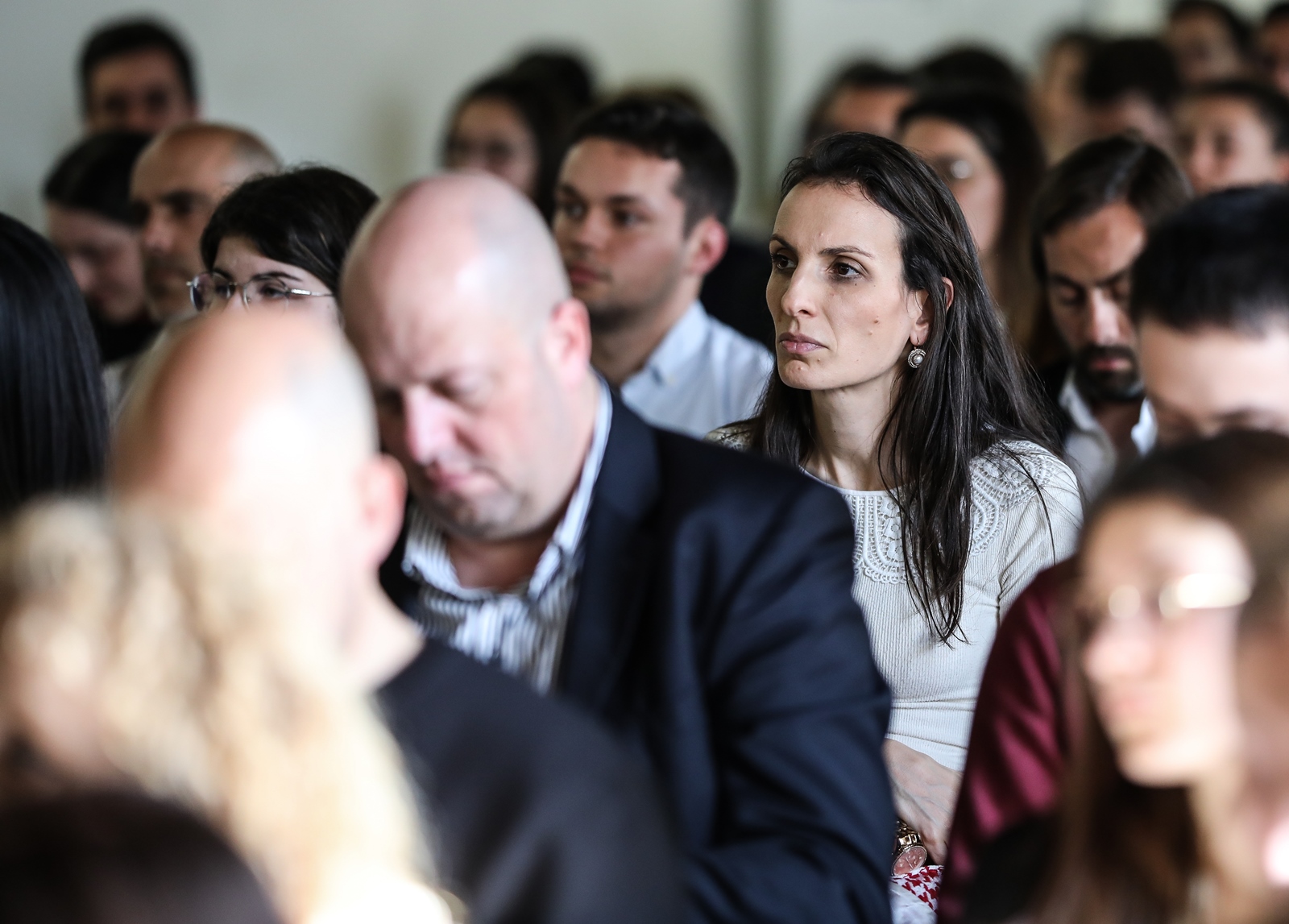 Imagem número 6 da galeria Mentorias