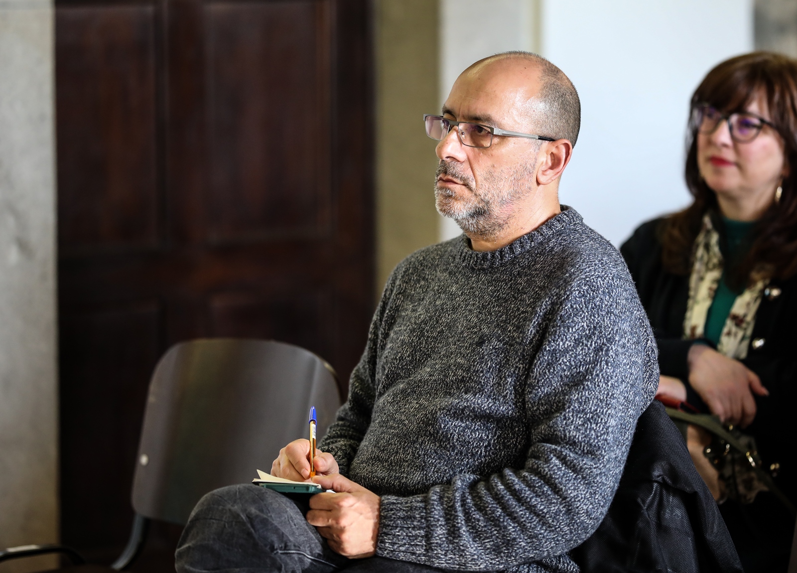 Imagem número 8 da galeria Mentorias