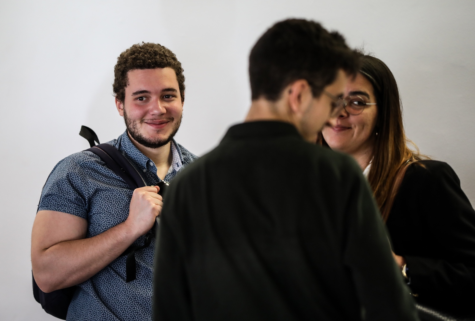 Imagem número 5 da galeria Mentorias