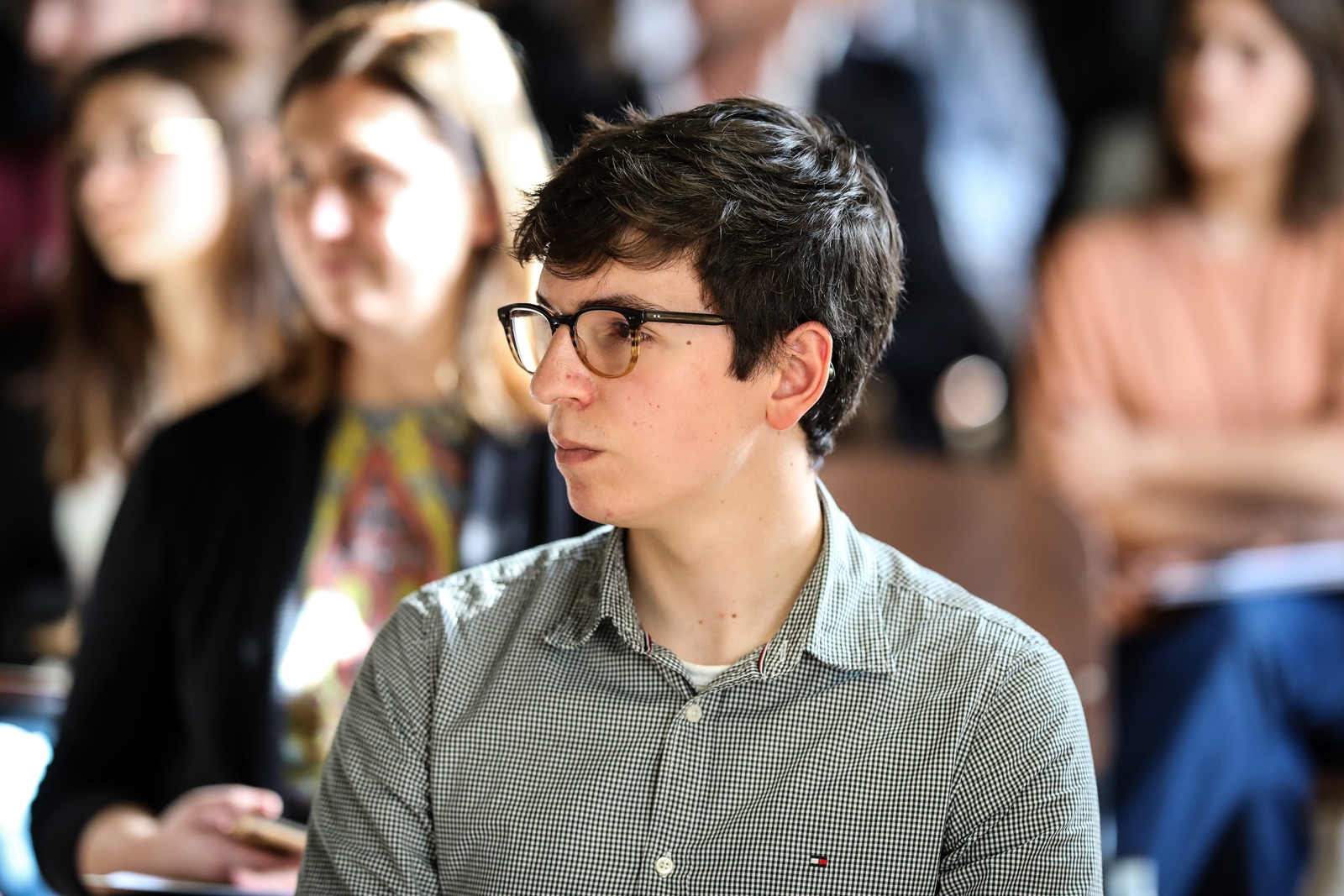 Imagem número 7 da galeria Mentorias