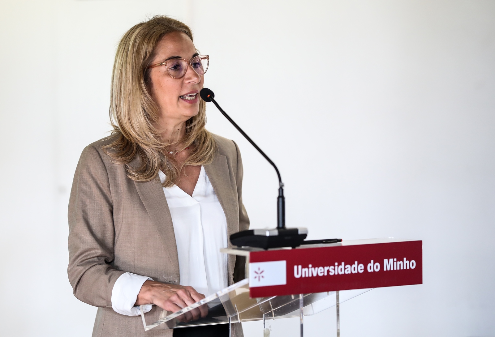 Imagem número 10 da galeria Mentorias