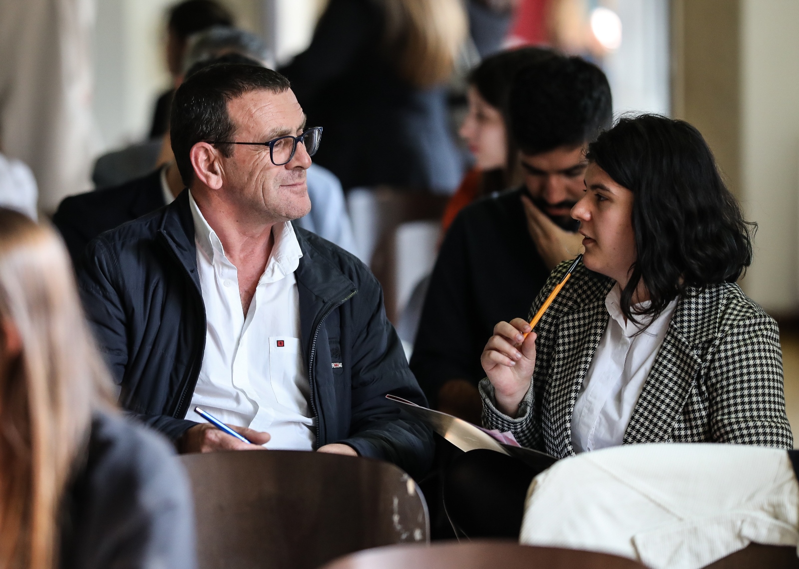 Imagem número 1 da galeria Mentorias