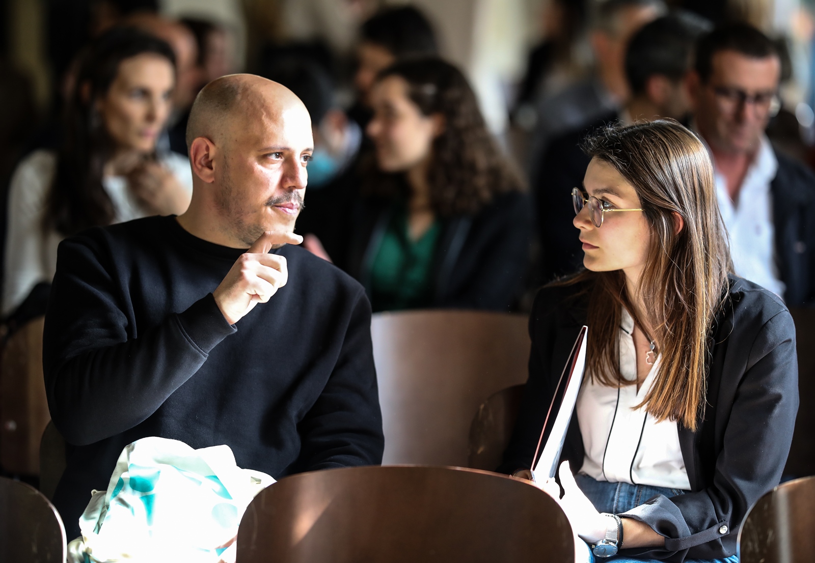 Imagem número 3 da galeria Mentorias