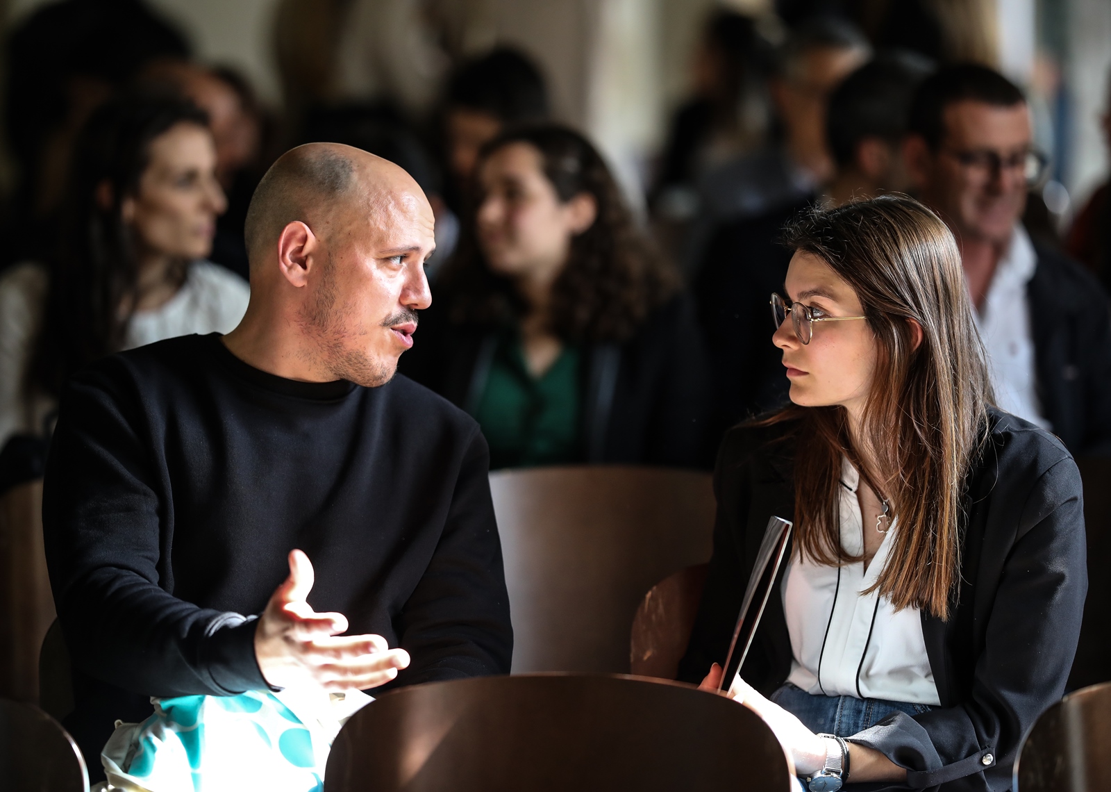 Imagem número 2 da galeria Mentorias